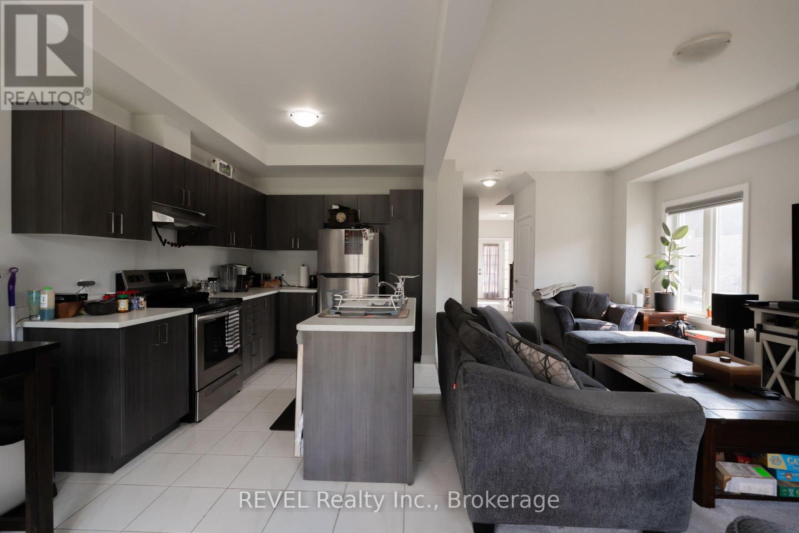 33 - 520 Grey Street, Brantford, Ontario  N3S 0K1 - Photo 12 - X12284227