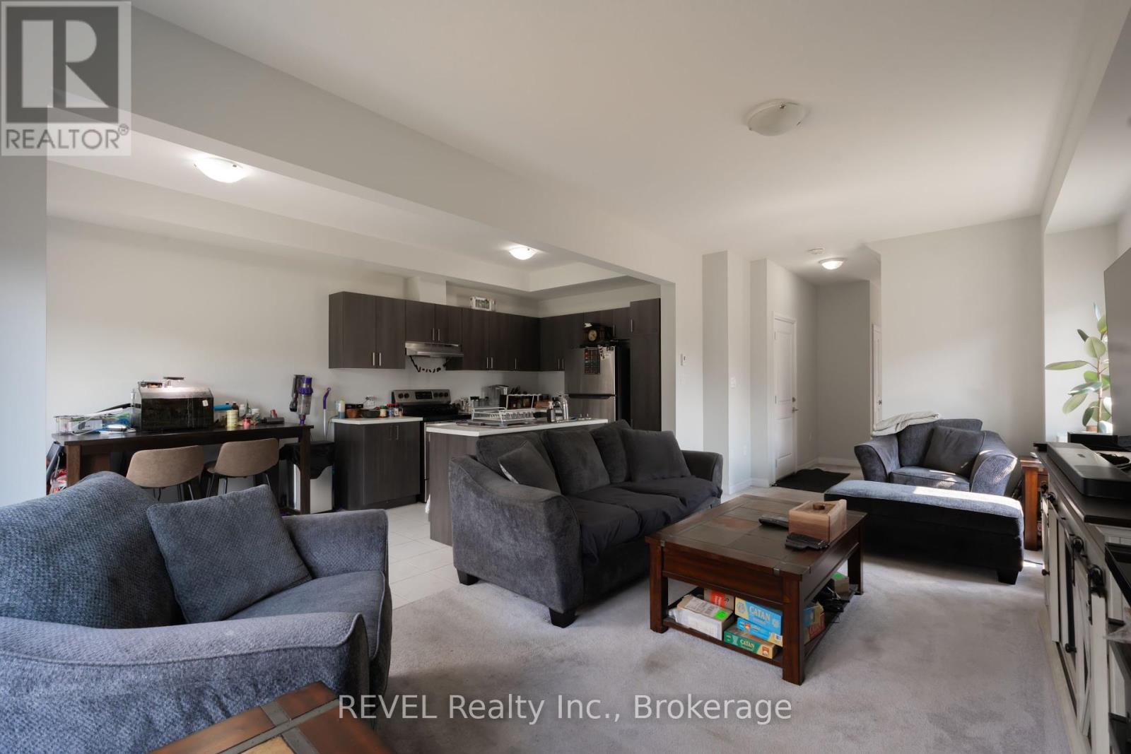 33 - 520 Grey Street, Brantford, Ontario  N3S 0K1 - Photo 13 - X12284227