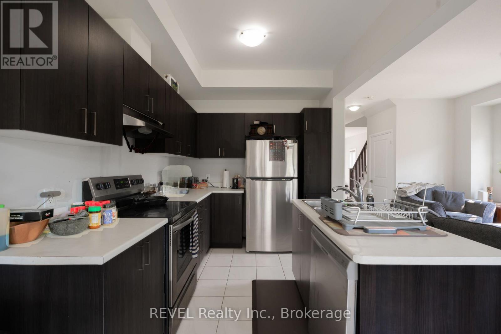 33 - 520 Grey Street, Brantford, Ontario  N3S 0K1 - Photo 15 - X12284227