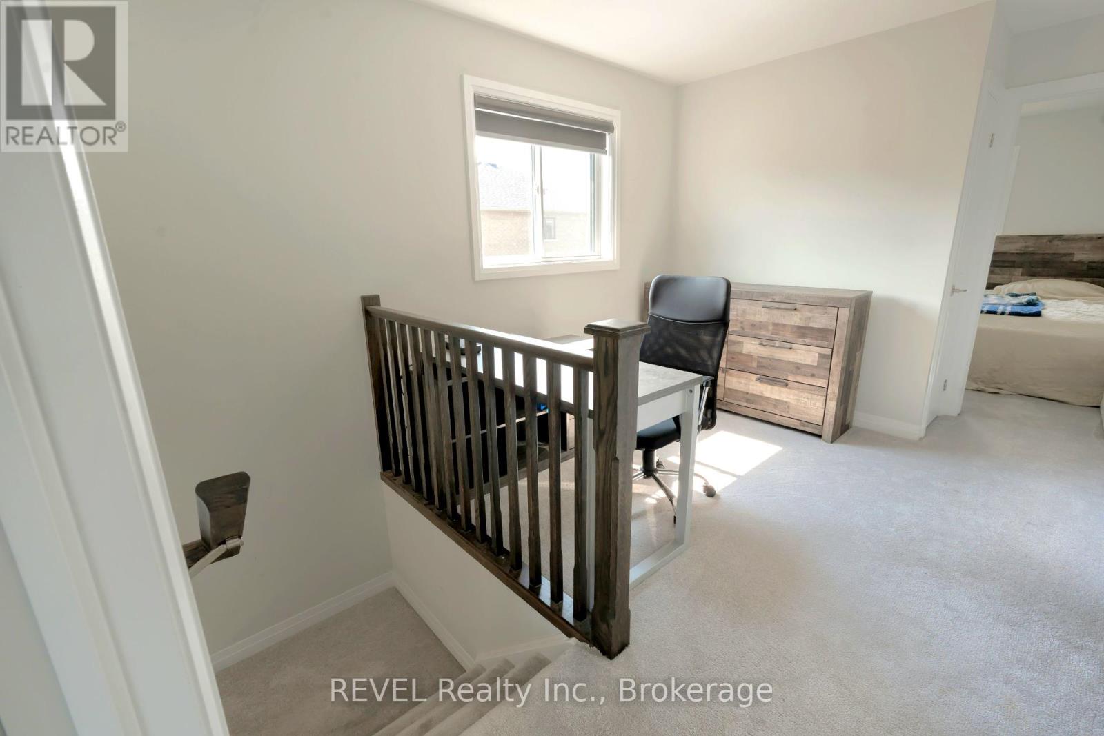 33 - 520 Grey Street, Brantford, Ontario  N3S 0K1 - Photo 16 - X12284227