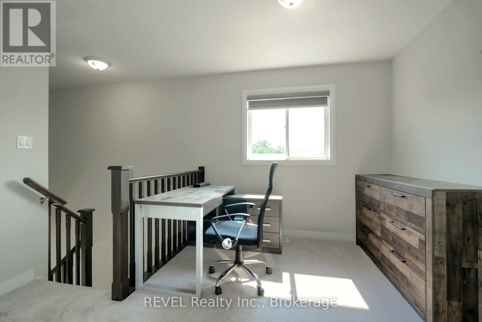 33 - 520 Grey Street, Brantford, Ontario  N3S 0K1 - Photo 17 - X12284227