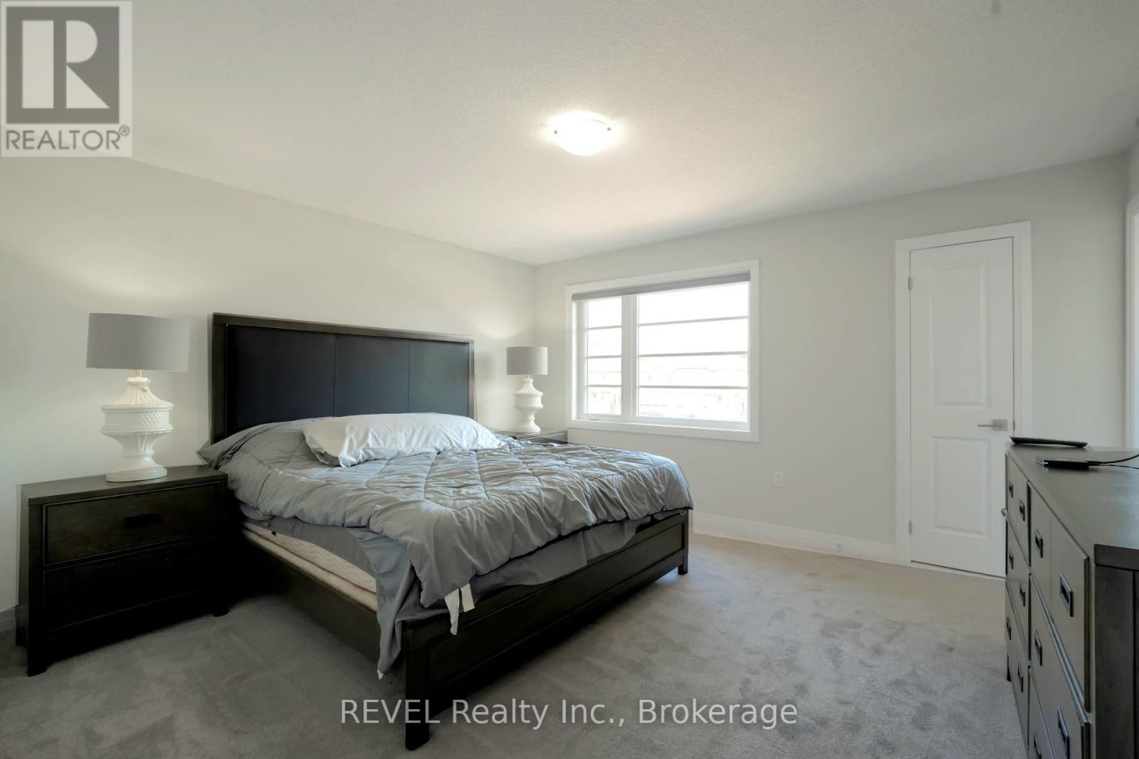 33 - 520 Grey Street, Brantford, Ontario  N3S 0K1 - Photo 18 - X12284227