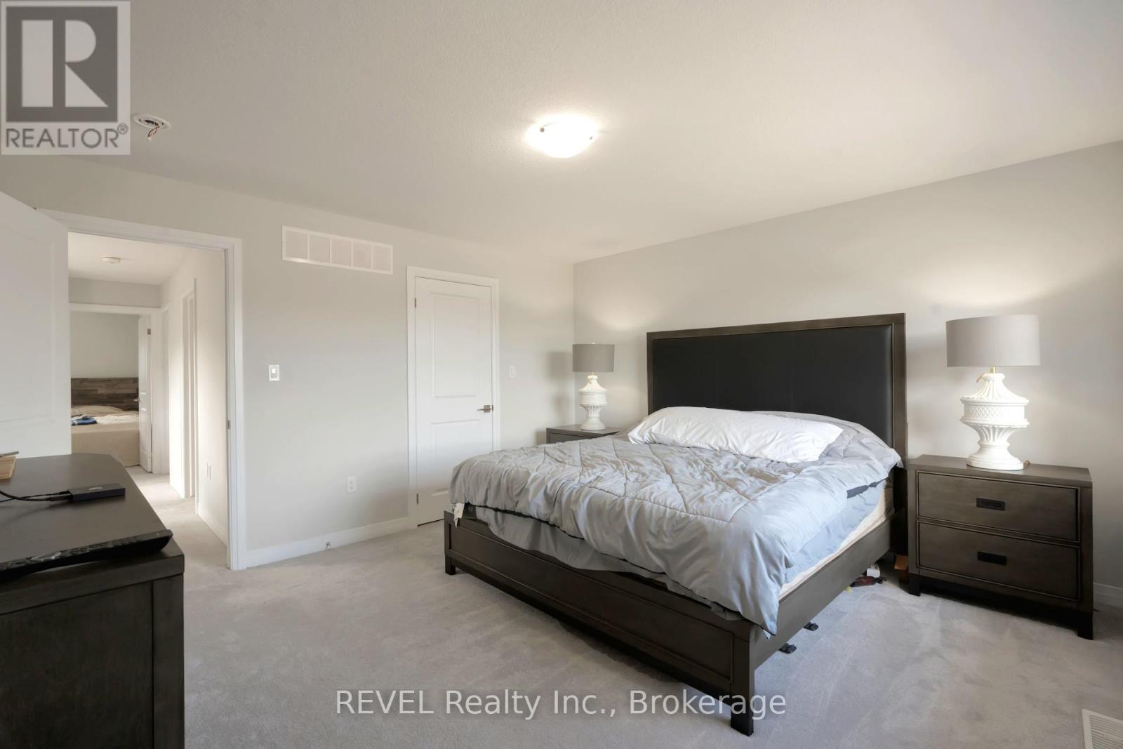 33 - 520 Grey Street, Brantford, Ontario  N3S 0K1 - Photo 19 - X12284227