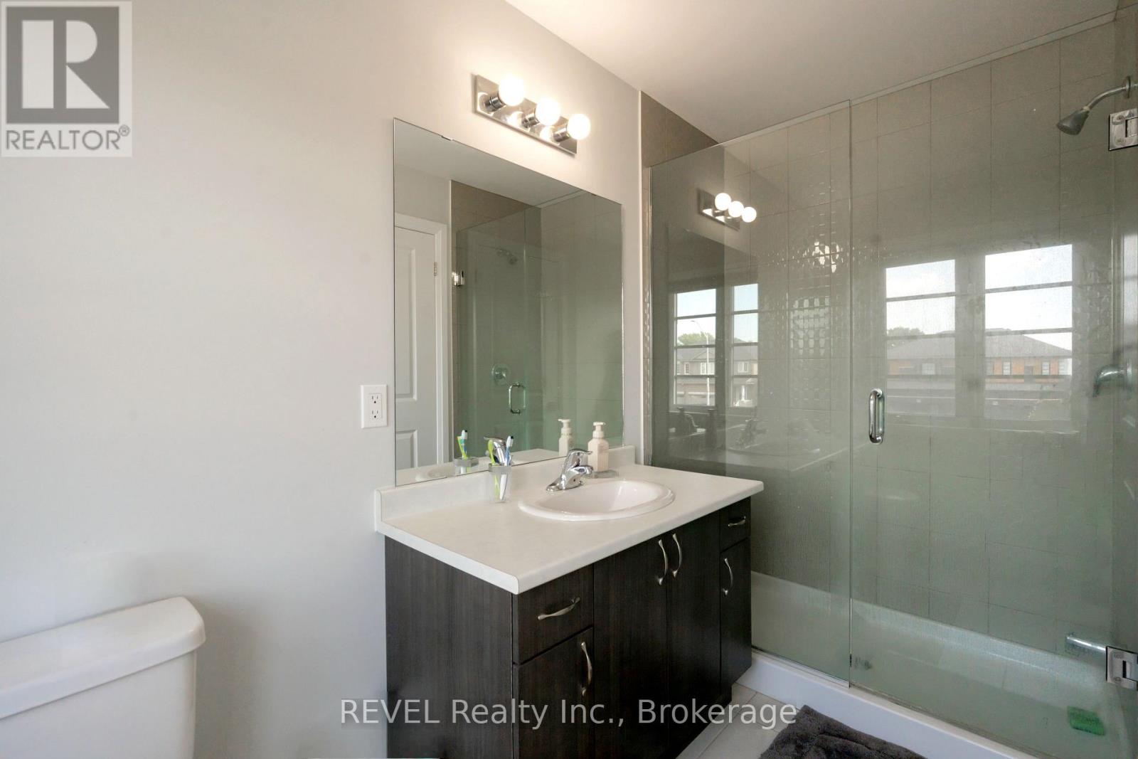 33 - 520 Grey Street, Brantford, Ontario  N3S 0K1 - Photo 22 - X12284227