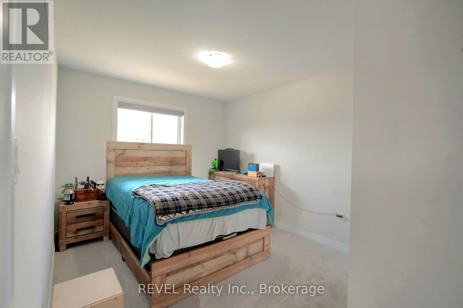 33 - 520 Grey Street, Brantford, Ontario  N3S 0K1 - Photo 23 - X12284227