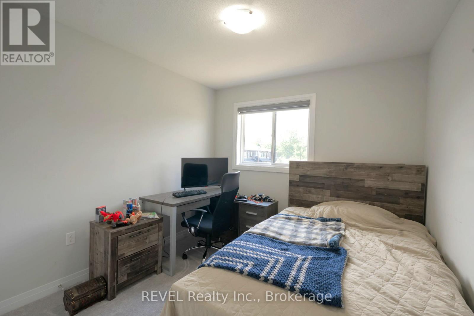 33 - 520 Grey Street, Brantford, Ontario  N3S 0K1 - Photo 25 - X12284227