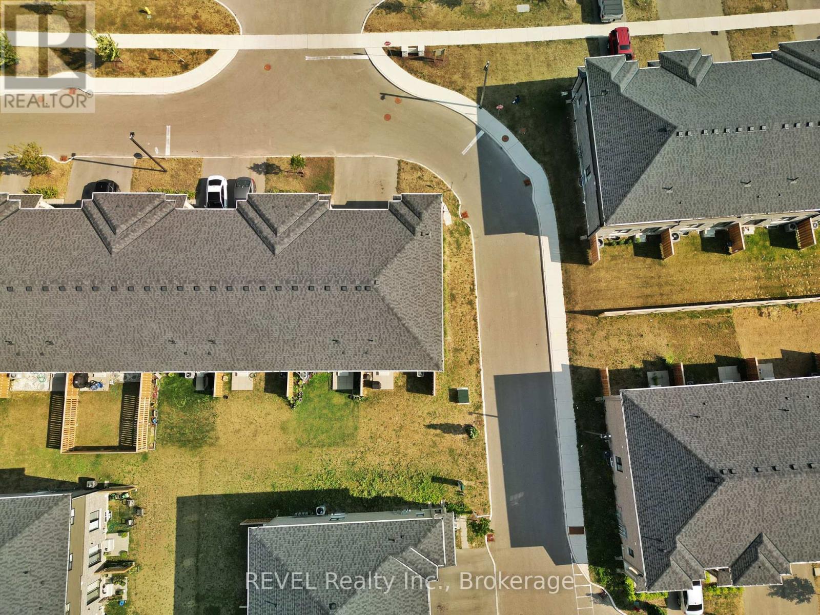 33 - 520 Grey Street, Brantford, Ontario  N3S 0K1 - Photo 26 - X12284227