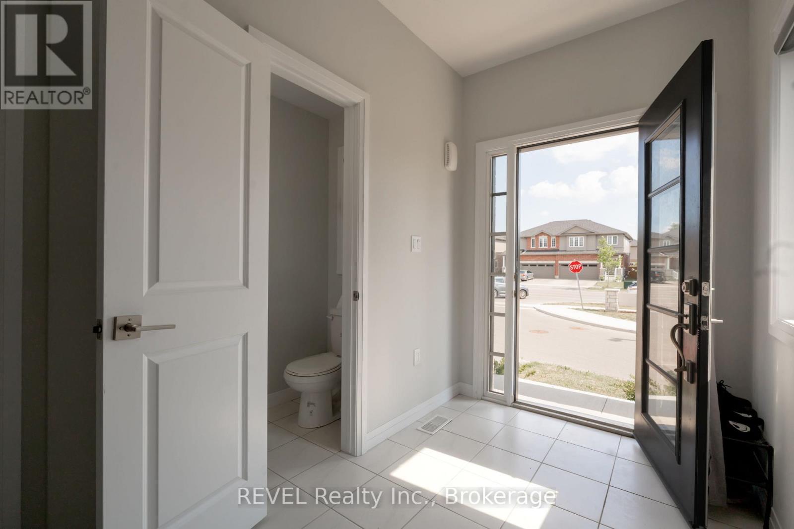 33 - 520 Grey Street, Brantford, Ontario  N3S 0K1 - Photo 6 - X12284227