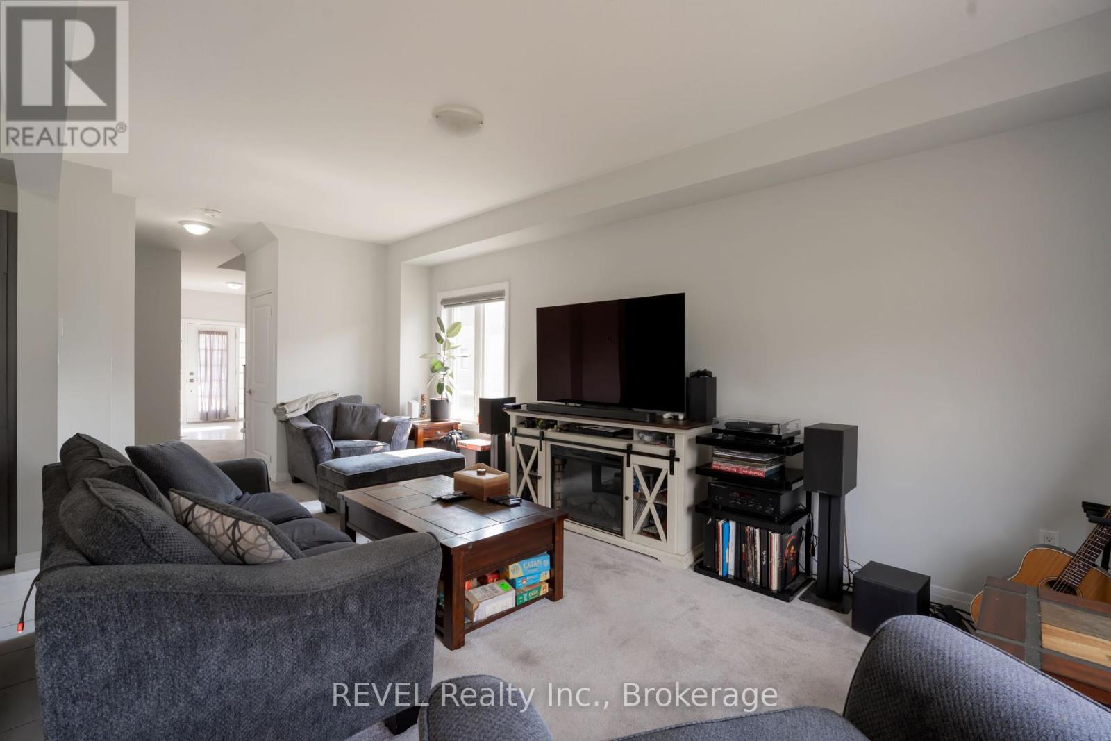 33 - 520 Grey Street, Brantford, Ontario  N3S 0K1 - Photo 8 - X12284227