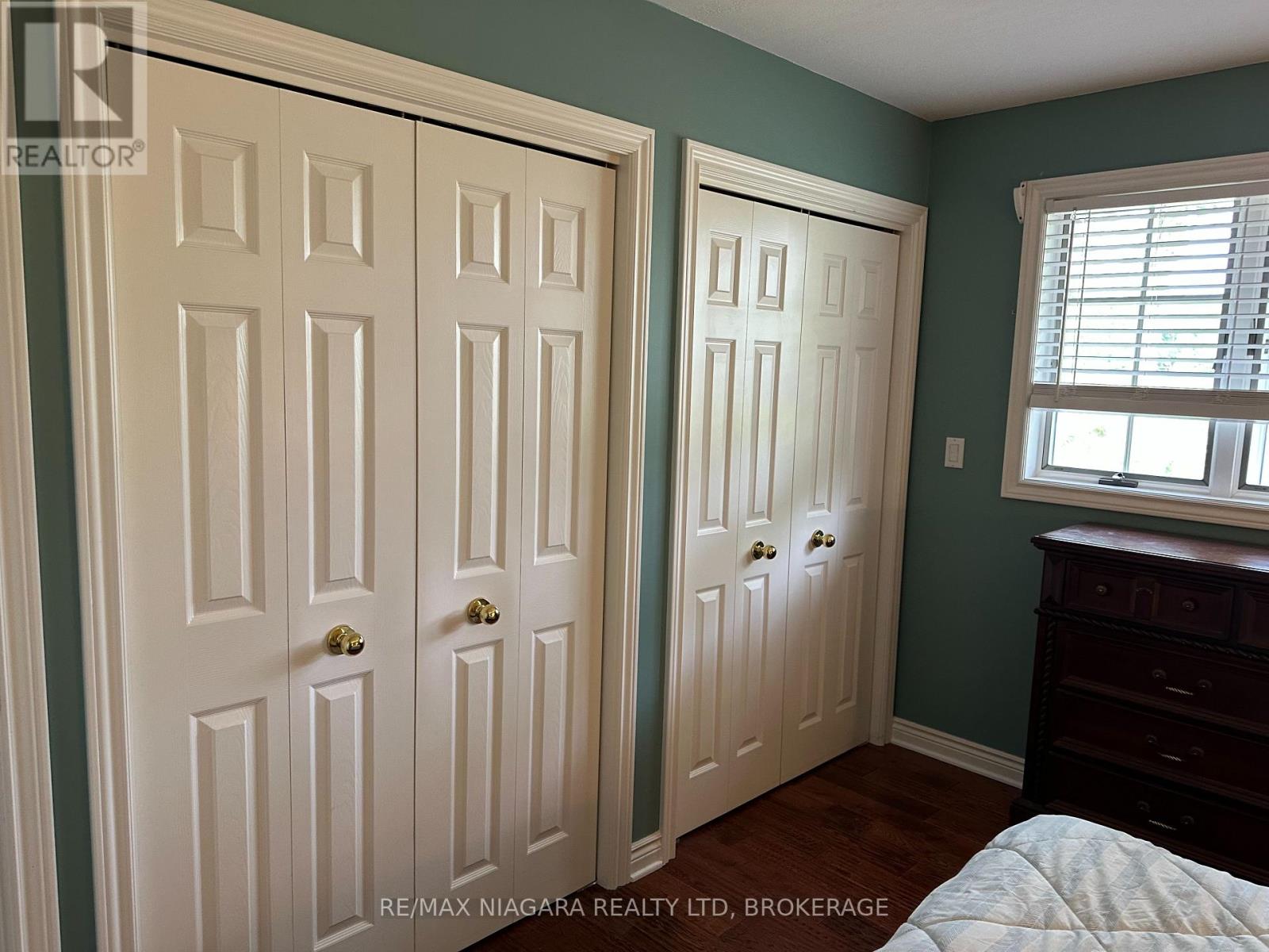 430 Gorham Road, Fort Erie, Ontario  L0S 1N0 - Photo 19 - X12288560