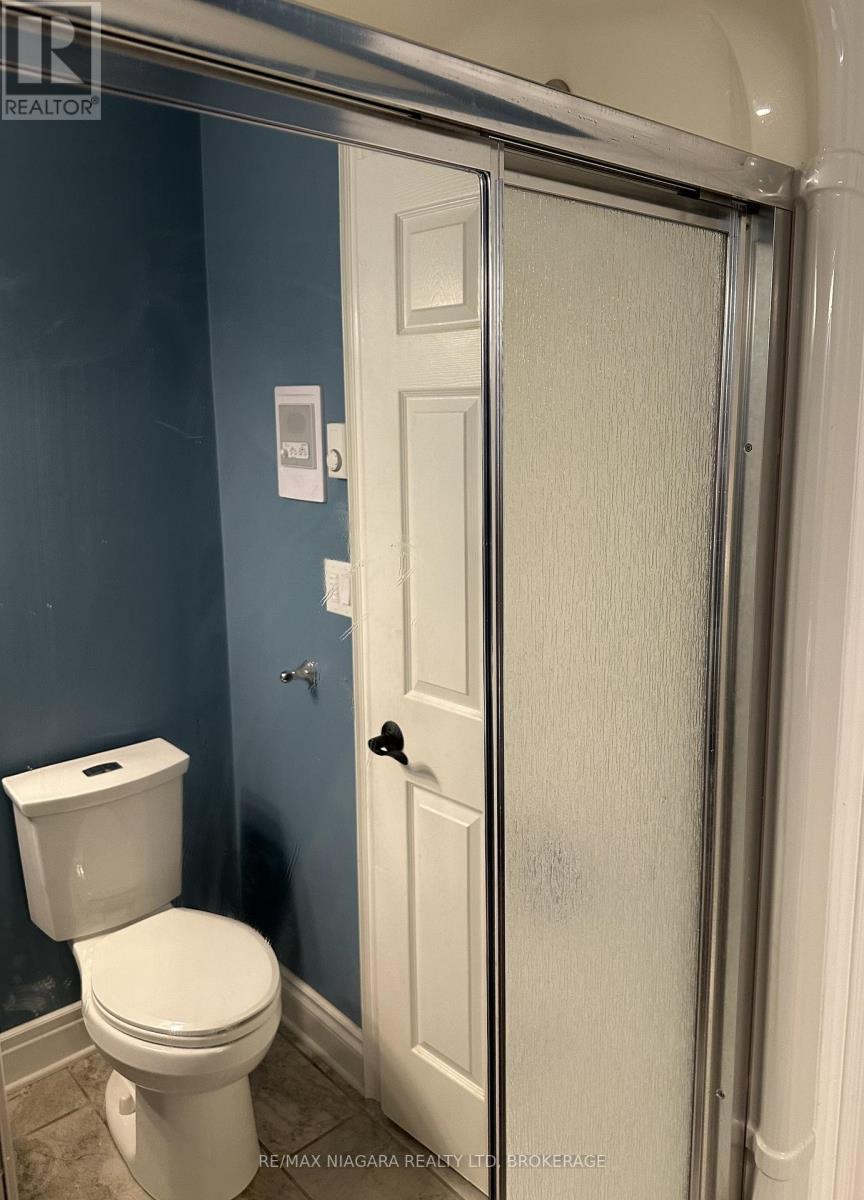 430 Gorham Road, Fort Erie, Ontario  L0S 1N0 - Photo 24 - X12288560