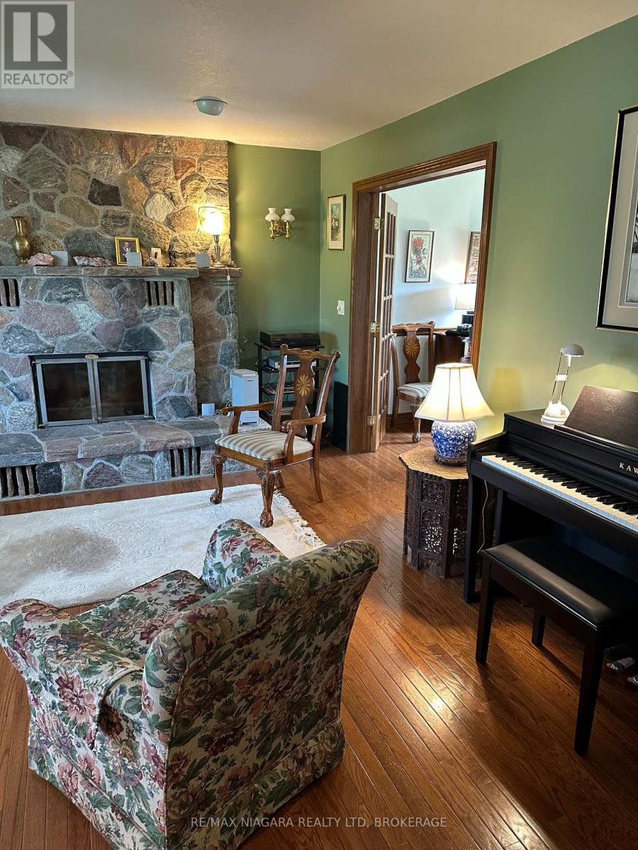 430 Gorham Road, Fort Erie, Ontario  L0S 1N0 - Photo 27 - X12288560