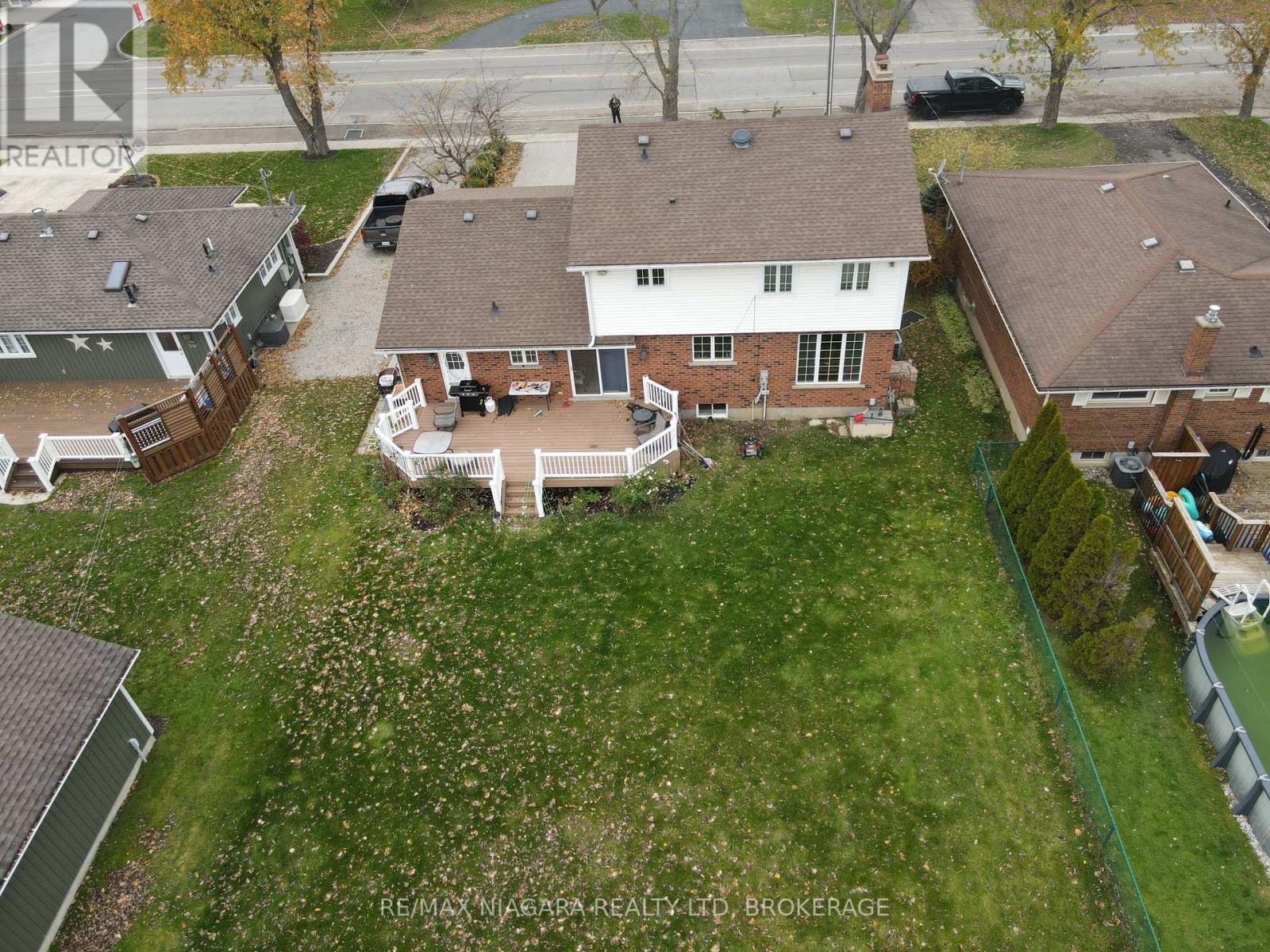 430 Gorham Road, Fort Erie, Ontario  L0S 1N0 - Photo 34 - X12288560