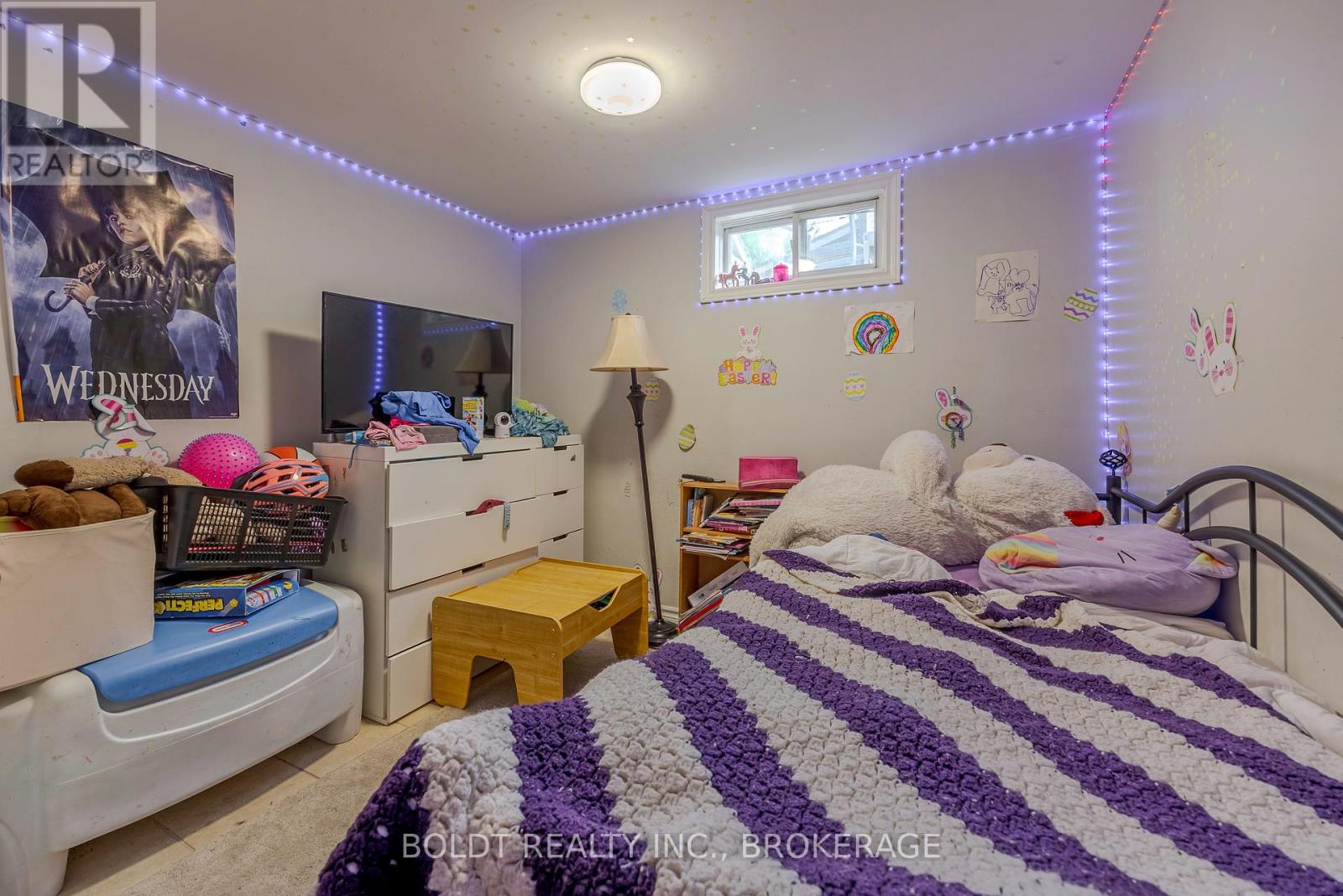 25 King Street, Thorold, Ontario  L2V 3T6 - Photo 17 - X12289136