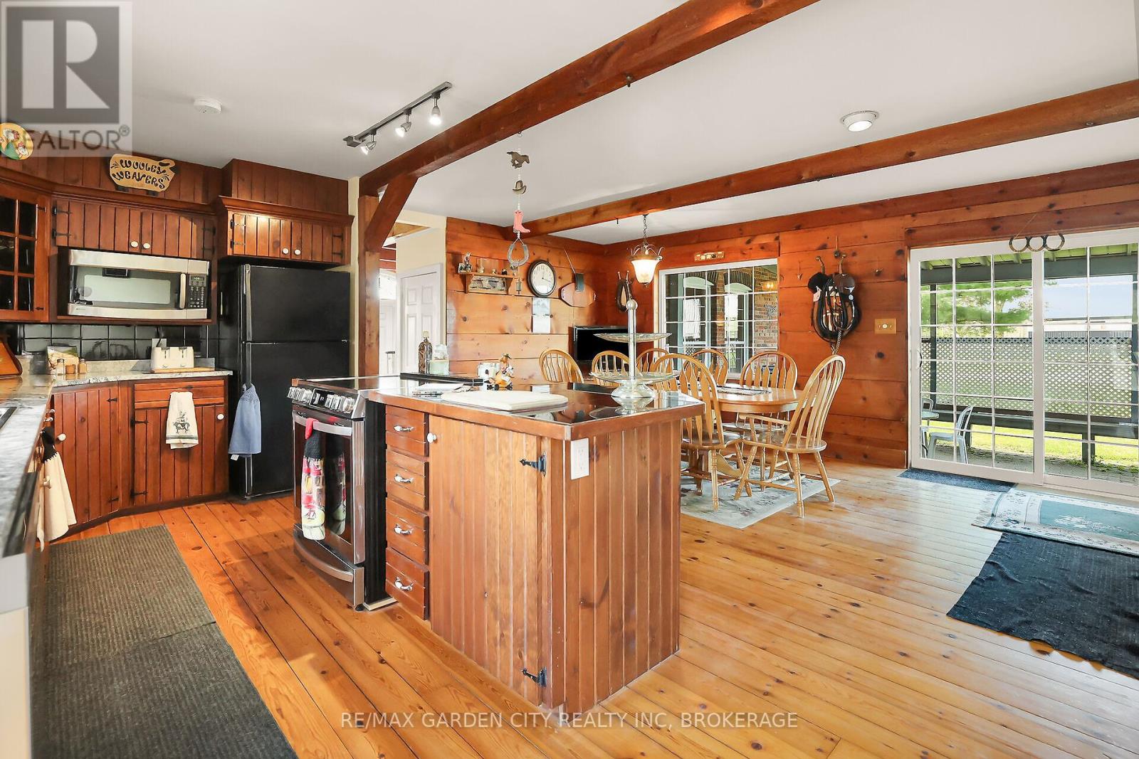 3200 Bertie Road, Fort Erie, Ontario  L0S 1N0 - Photo 10 - X12290222