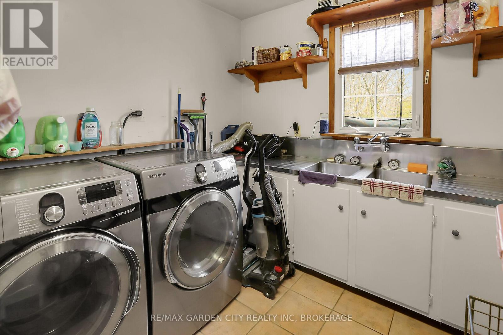 3200 Bertie Road, Fort Erie, Ontario  L0S 1N0 - Photo 16 - X12290222