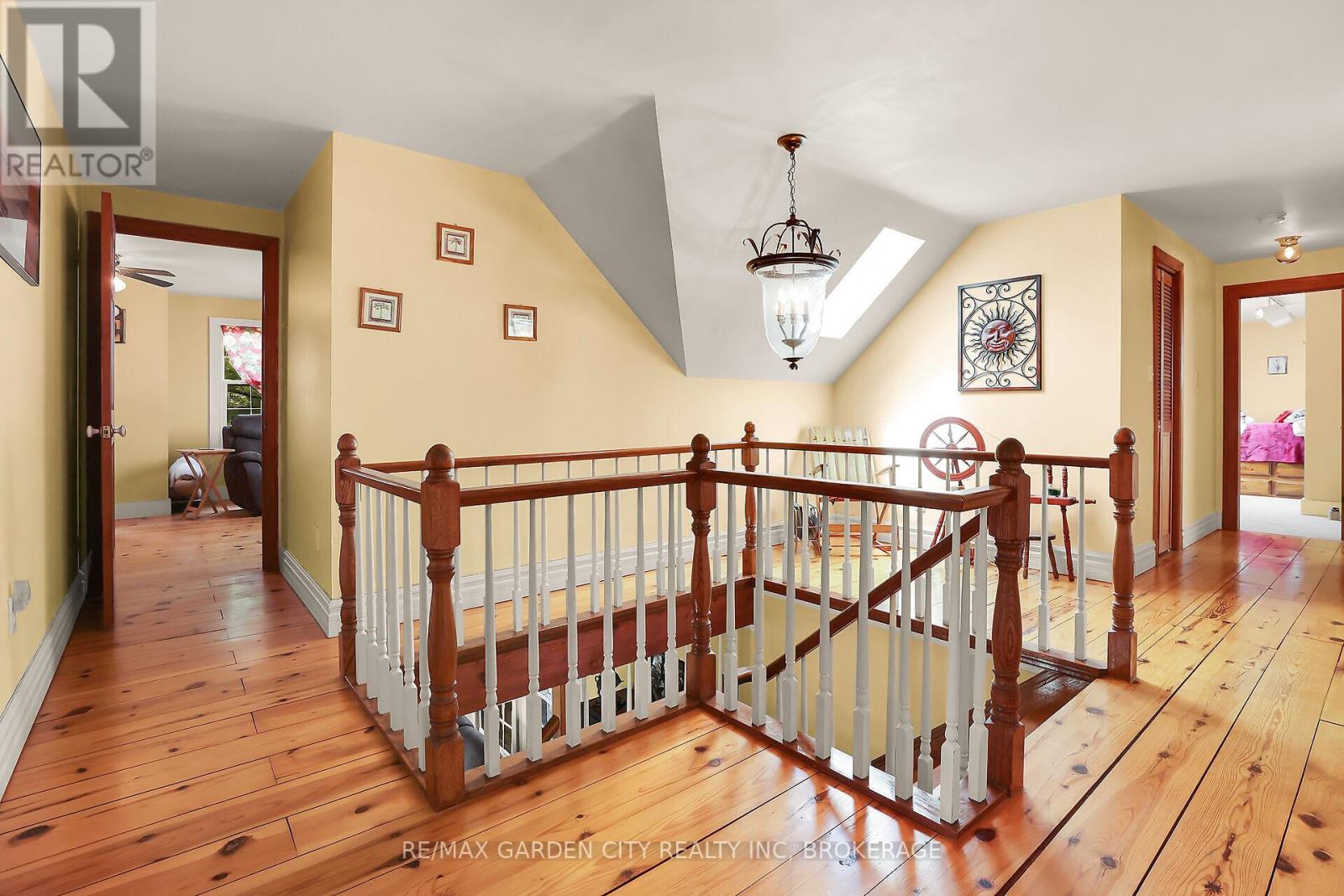 3200 Bertie Road, Fort Erie, Ontario  L0S 1N0 - Photo 18 - X12290222