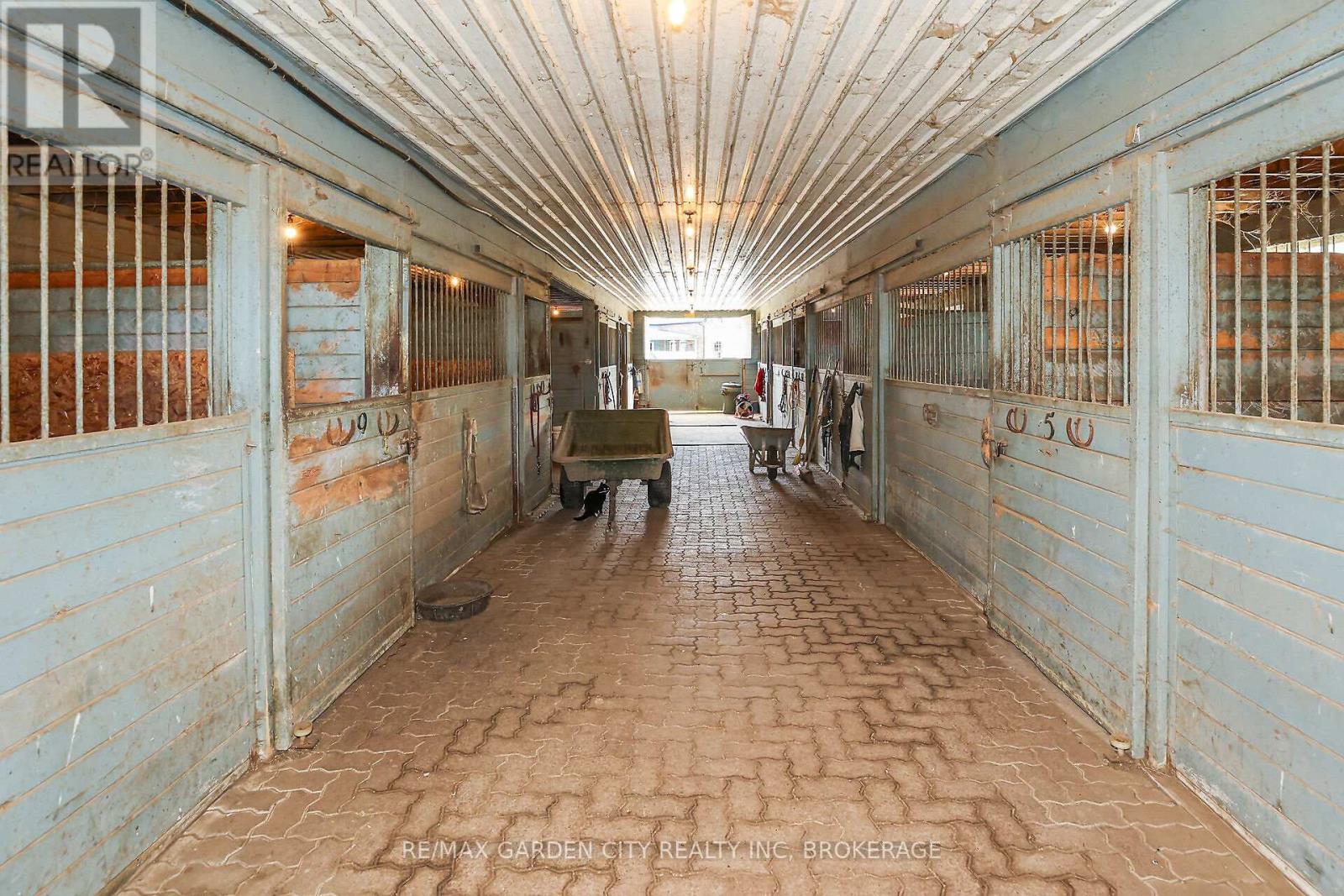 3200 Bertie Road, Fort Erie, Ontario  L0S 1N0 - Photo 34 - X12290222