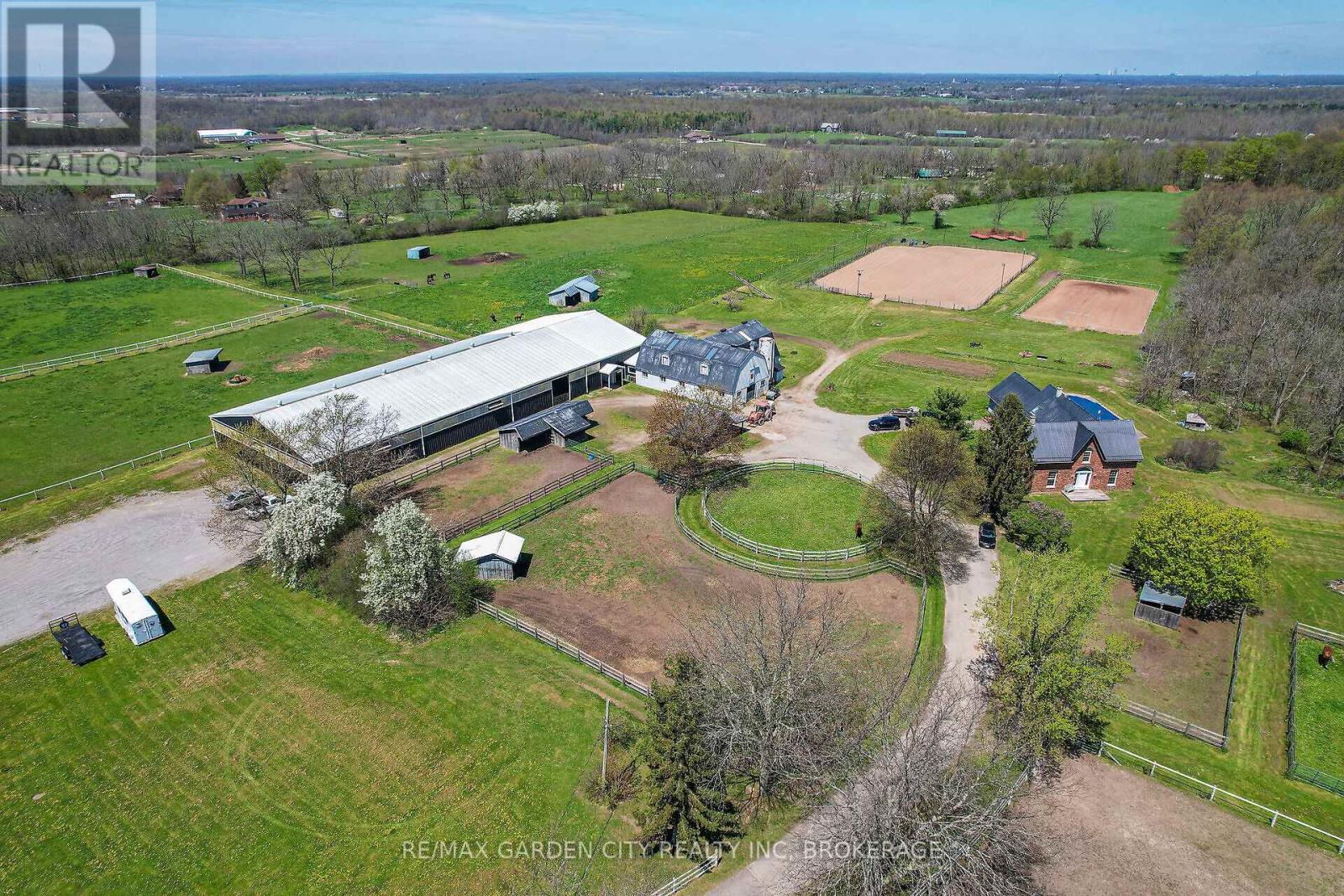 3200 Bertie Road, Fort Erie, Ontario  L0S 1N0 - Photo 44 - X12290222