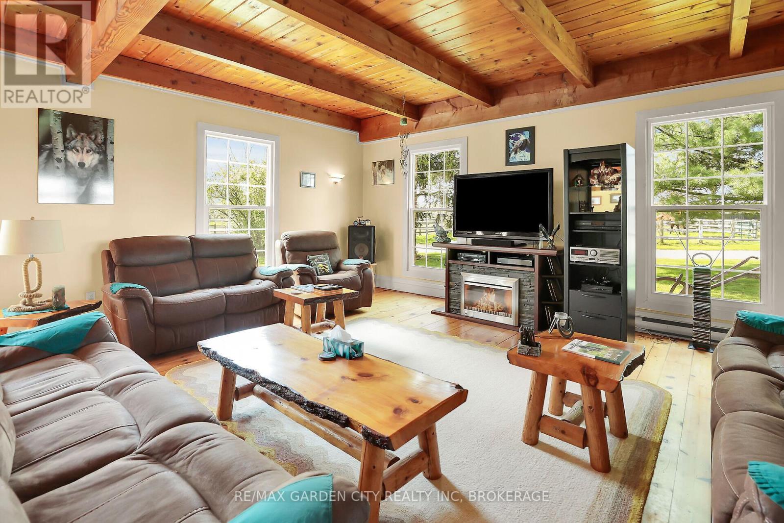 3200 Bertie Road, Fort Erie, Ontario  L0S 1N0 - Photo 15 - X12290247