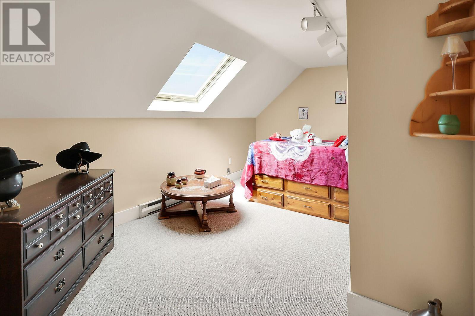 3200 Bertie Road, Fort Erie, Ontario  L0S 1N0 - Photo 22 - X12290247