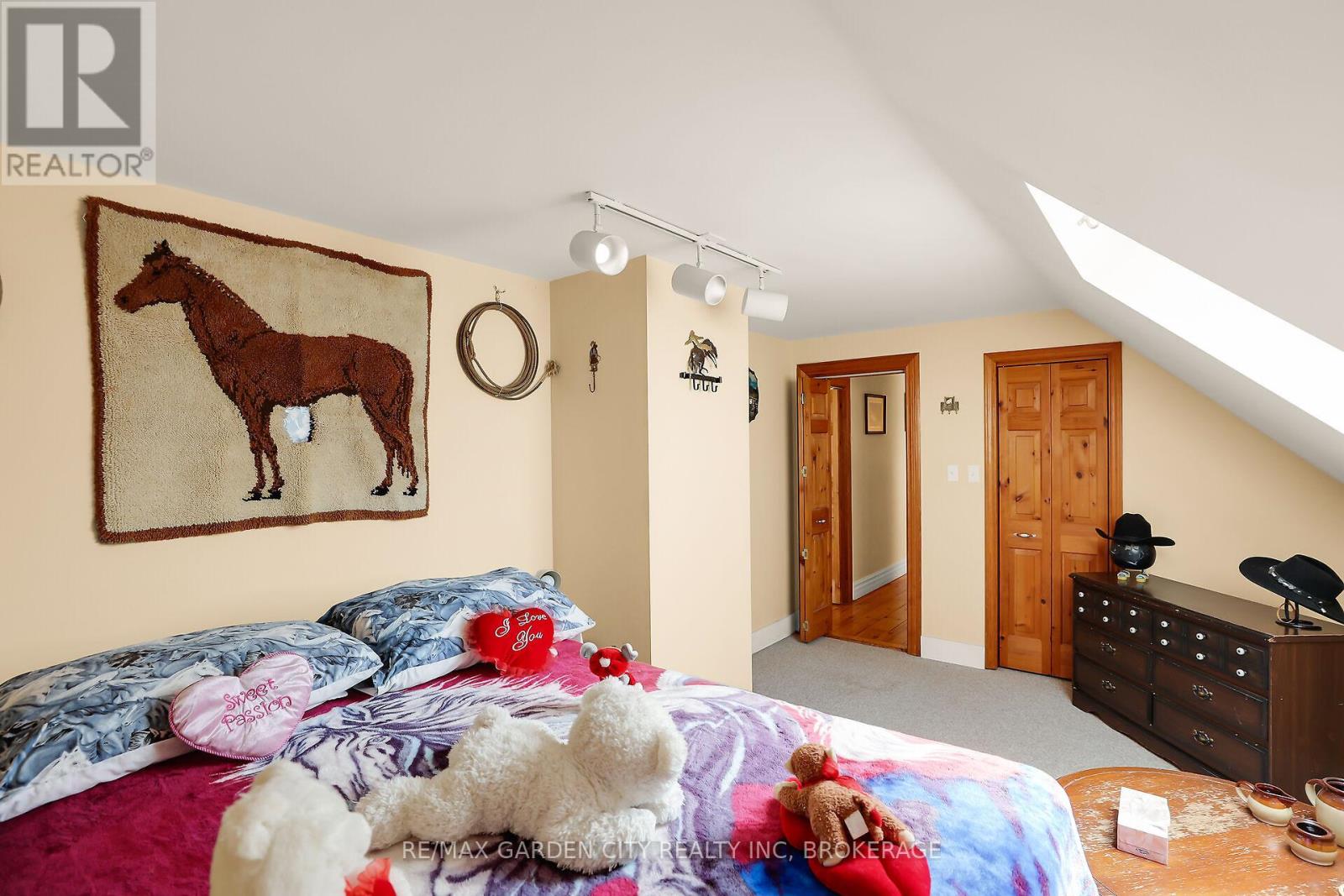 3200 Bertie Road, Fort Erie, Ontario  L0S 1N0 - Photo 23 - X12290247