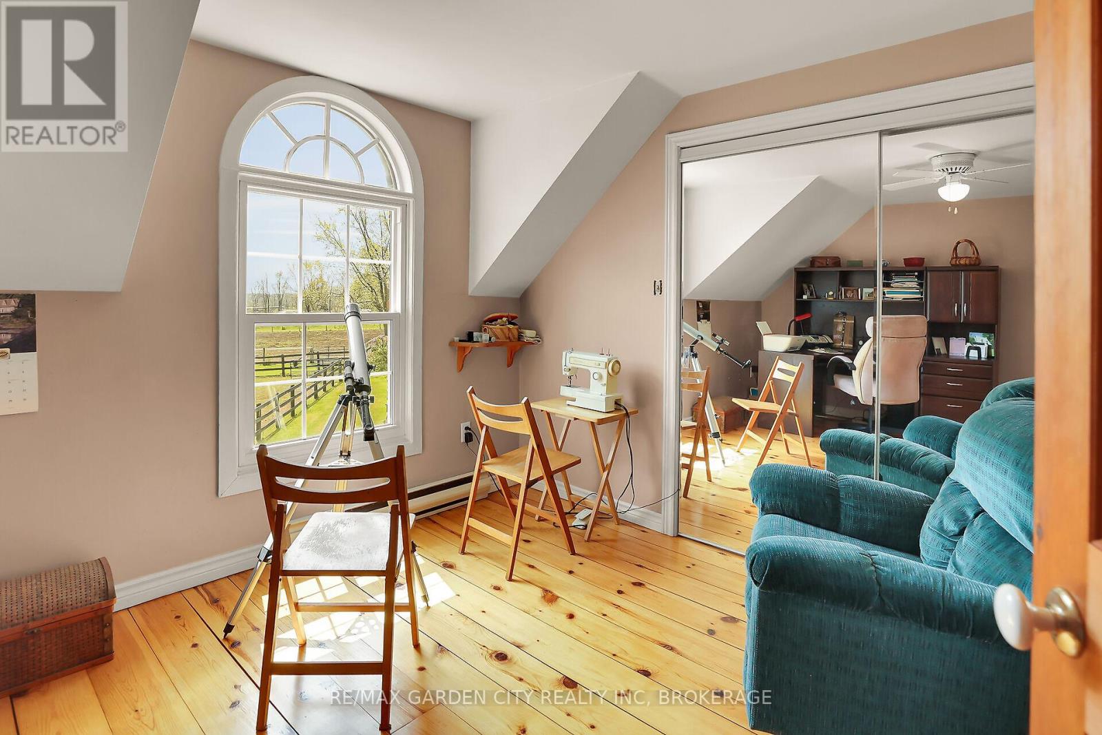 3200 Bertie Road, Fort Erie, Ontario  L0S 1N0 - Photo 24 - X12290247