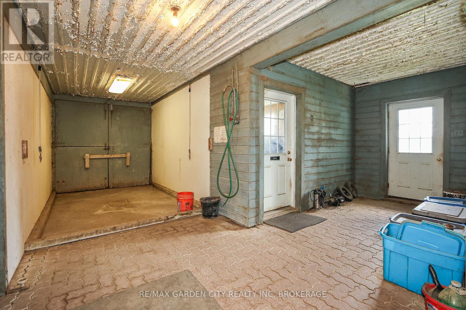 3200 Bertie Road, Fort Erie, Ontario  L0S 1N0 - Photo 30 - X12290247