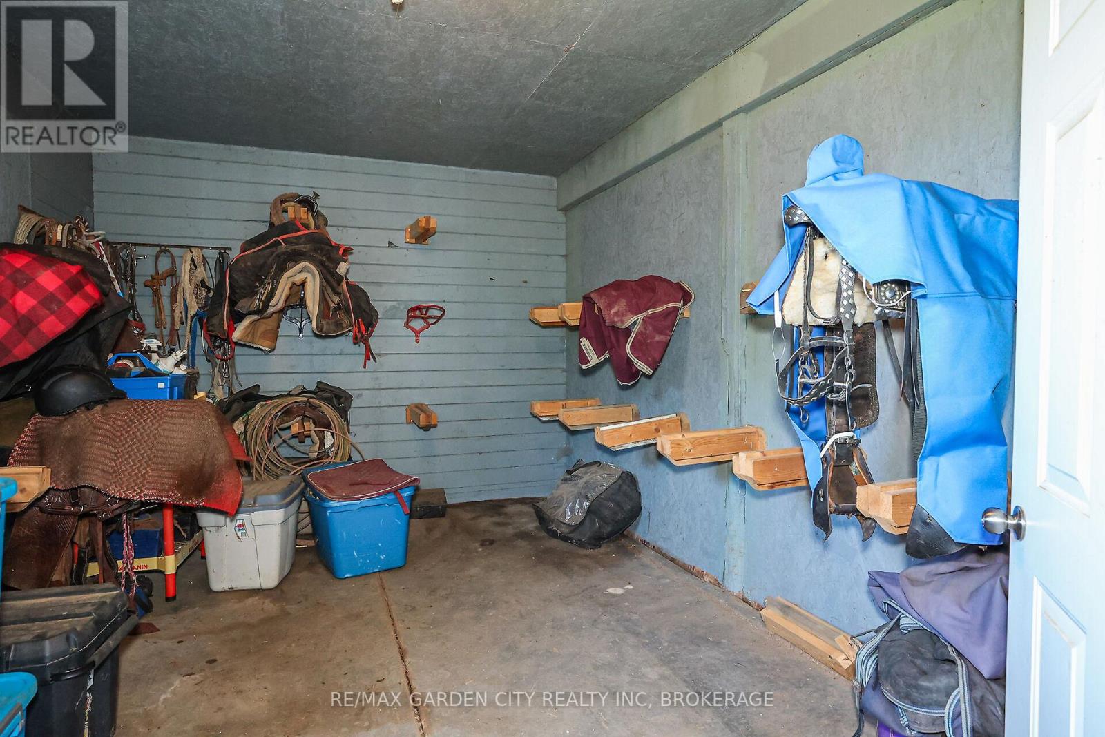 3200 Bertie Road, Fort Erie, Ontario  L0S 1N0 - Photo 31 - X12290247