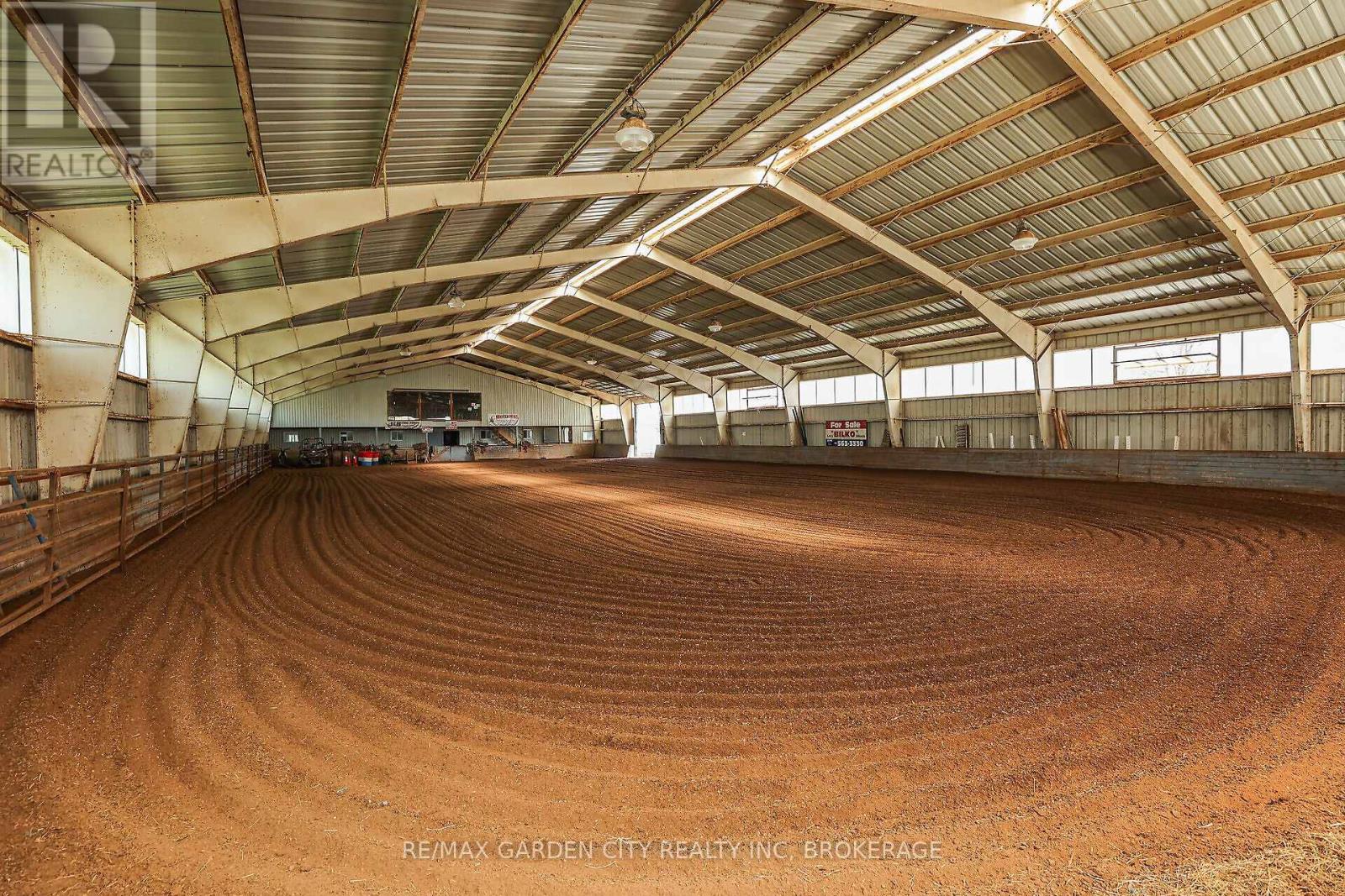 3200 Bertie Road, Fort Erie, Ontario  L0S 1N0 - Photo 36 - X12290247