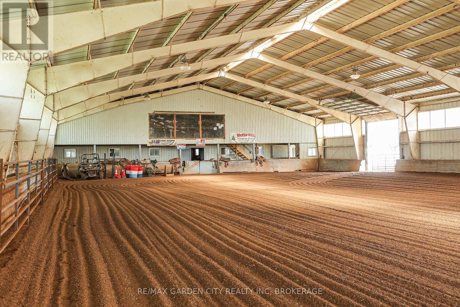 3200 Bertie Road, Fort Erie, Ontario  L0S 1N0 - Photo 37 - X12290247