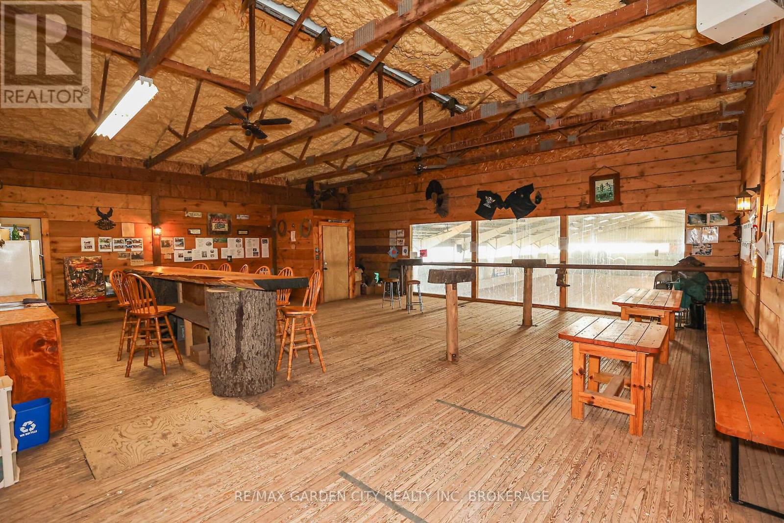 3200 Bertie Road, Fort Erie, Ontario  L0S 1N0 - Photo 39 - X12290247