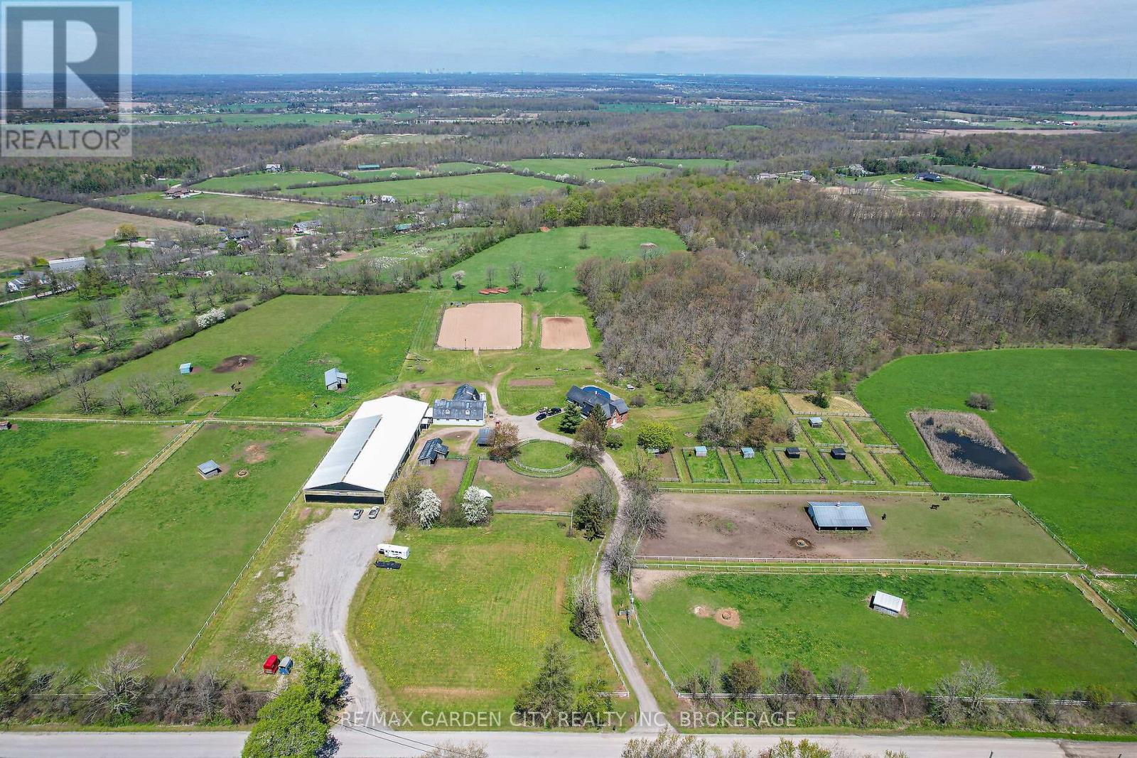 3200 Bertie Road, Fort Erie, Ontario  L0S 1N0 - Photo 44 - X12290247