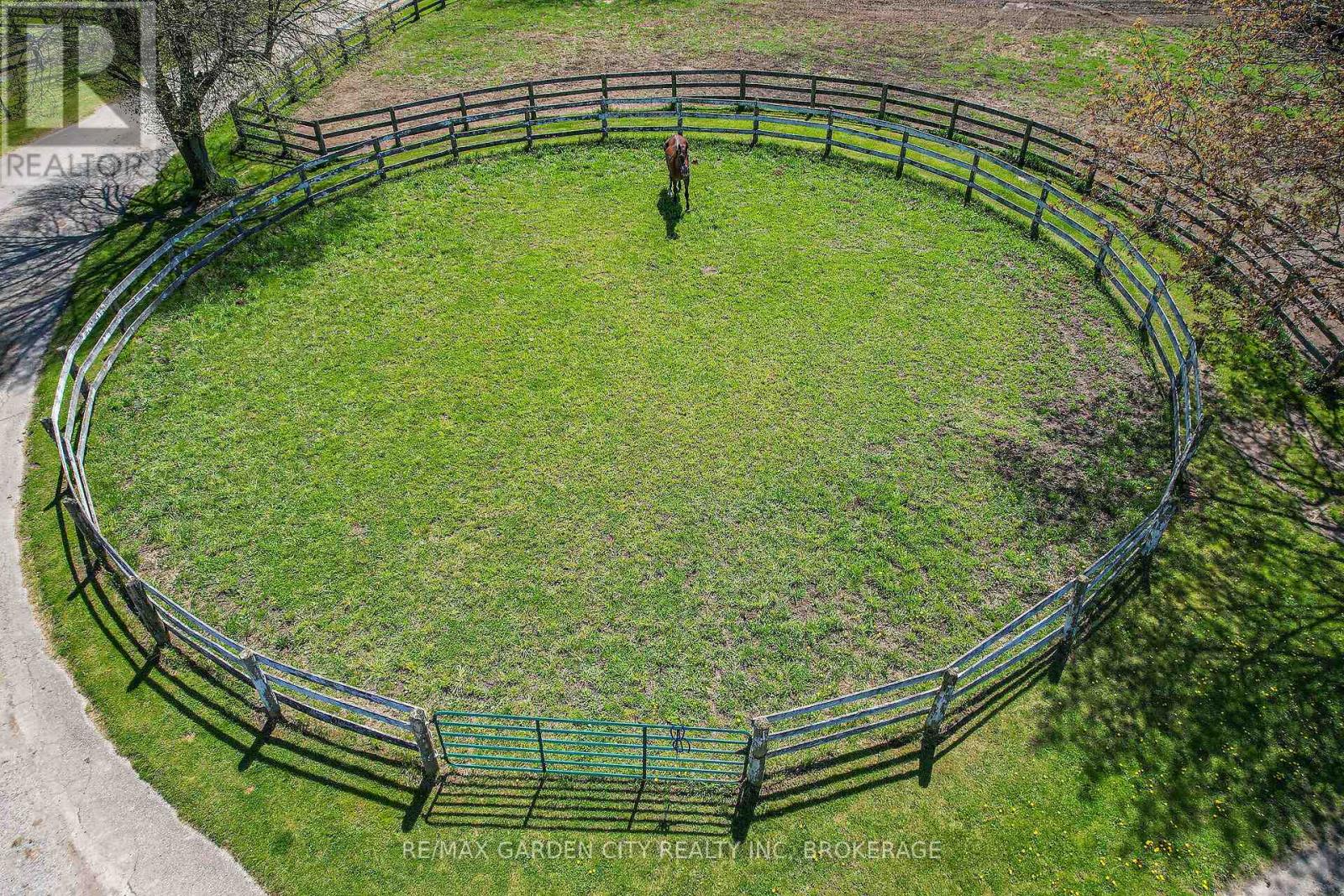 3200 Bertie Road, Fort Erie, Ontario  L0S 1N0 - Photo 49 - X12290247