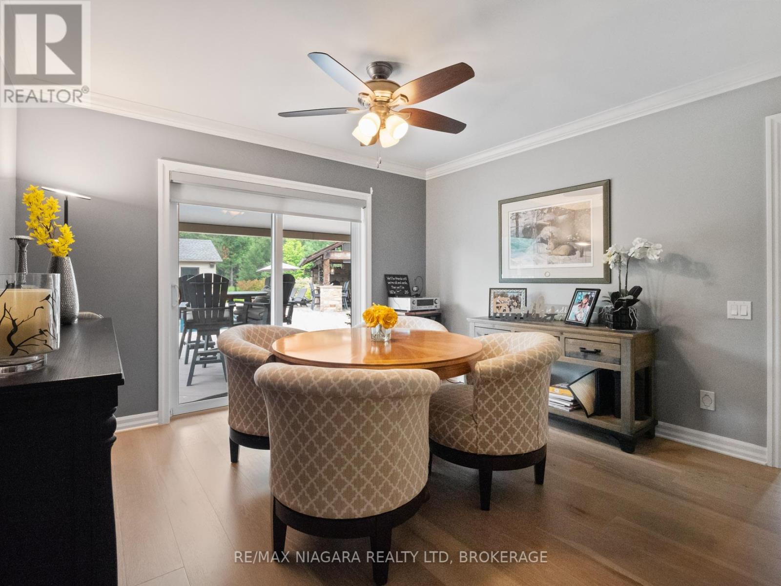 2738 Moyer Street, Pelham, Ontario  L0S 1C0 - Photo 18 - X12290249