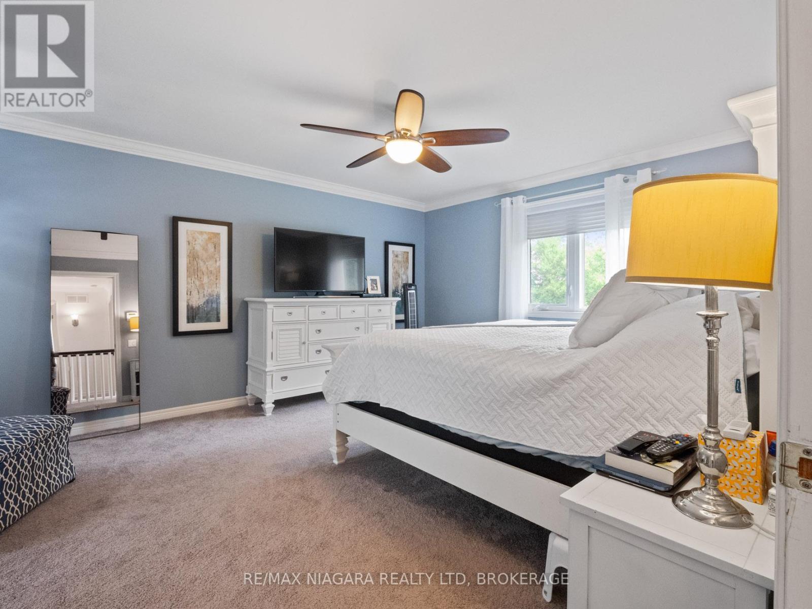 2738 Moyer Street, Pelham, Ontario  L0S 1C0 - Photo 26 - X12290249