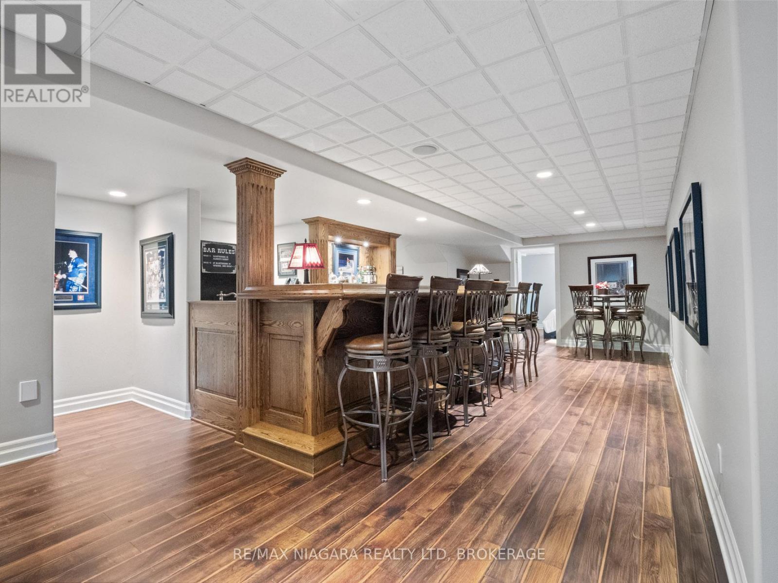 2738 Moyer Street, Pelham, Ontario  L0S 1C0 - Photo 34 - X12290249