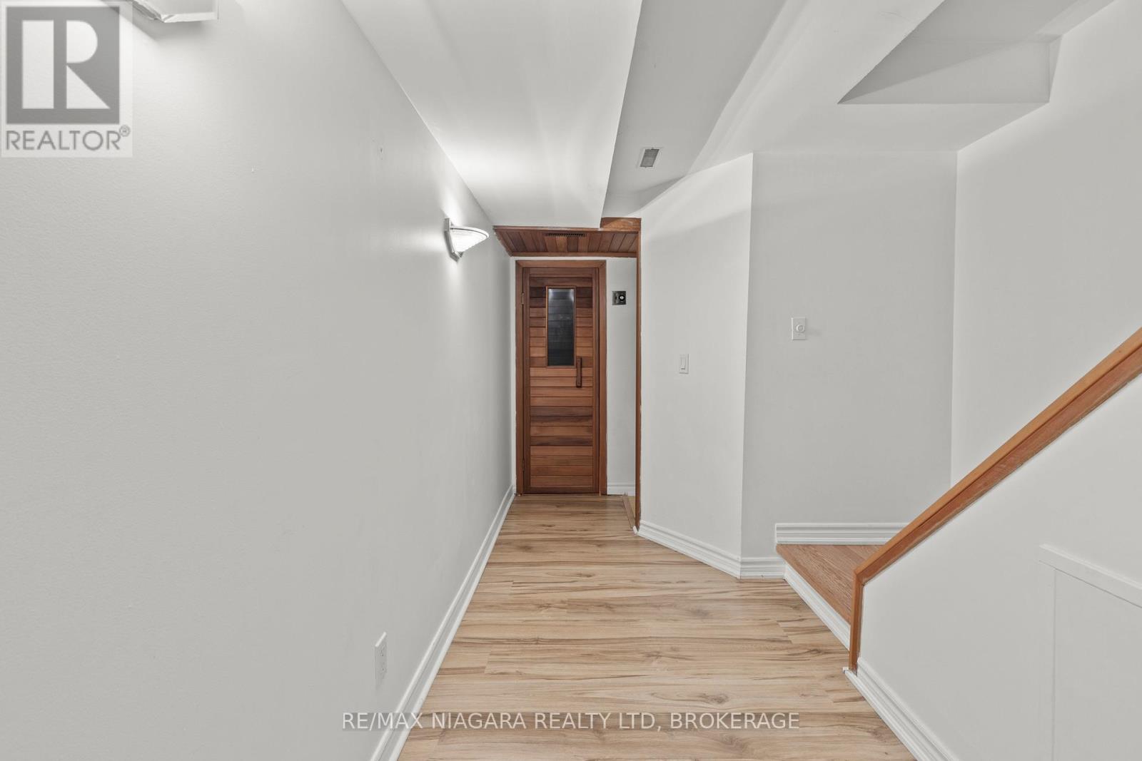 13 - 34 Dynasty Avenue, Hamilton, Ontario  L8G 5C7 - Photo 26 - X12291748