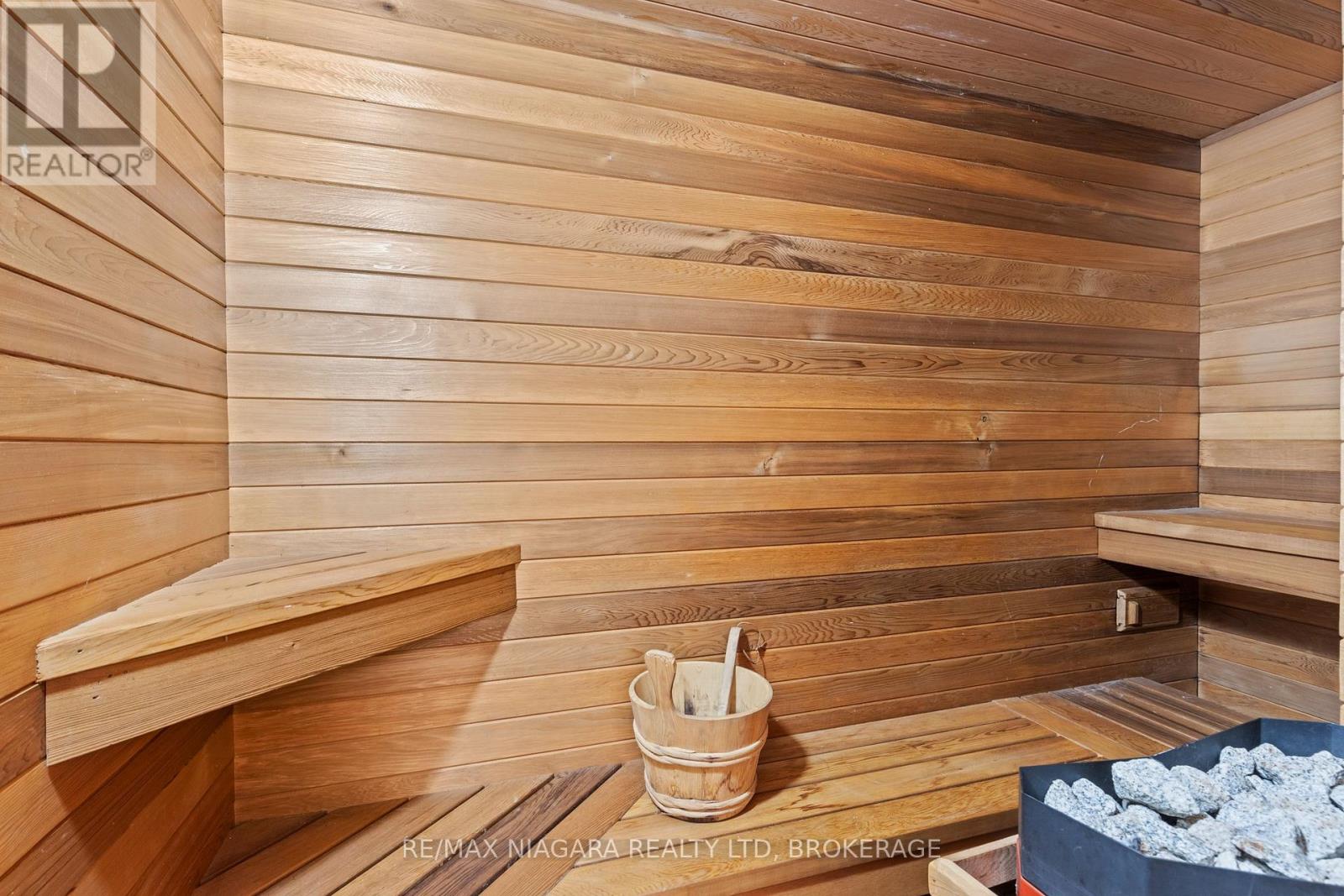 13 - 34 Dynasty Avenue, Hamilton, Ontario  L8G 5C7 - Photo 28 - X12291748