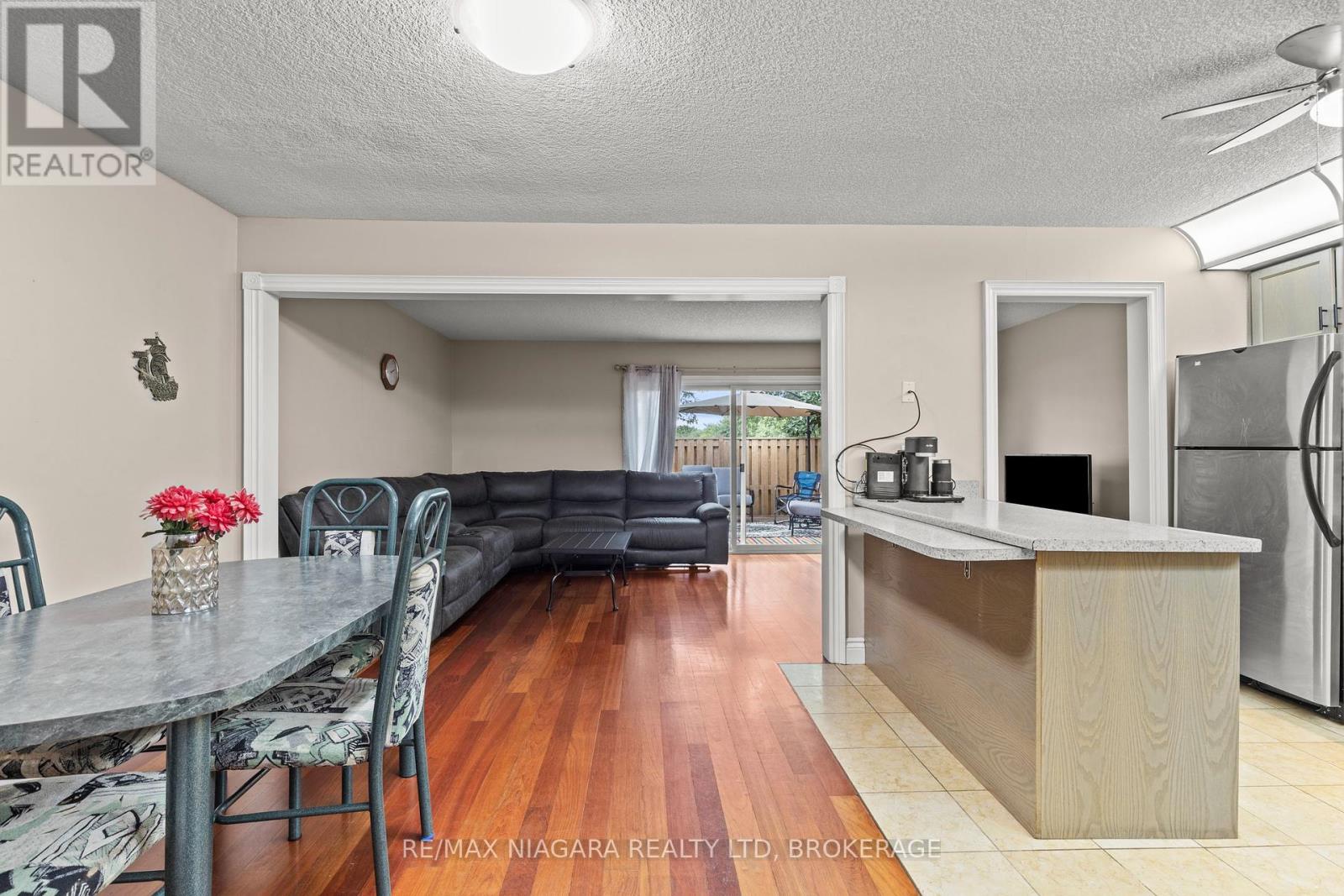 13 - 34 Dynasty Avenue, Hamilton, Ontario  L8G 5C7 - Photo 6 - X12291748