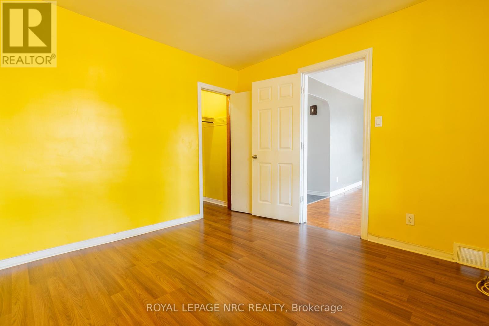 732-734 Steele Street, Port Colborne, Ontario  L3K 4Z2 - Photo 10 - X12292825