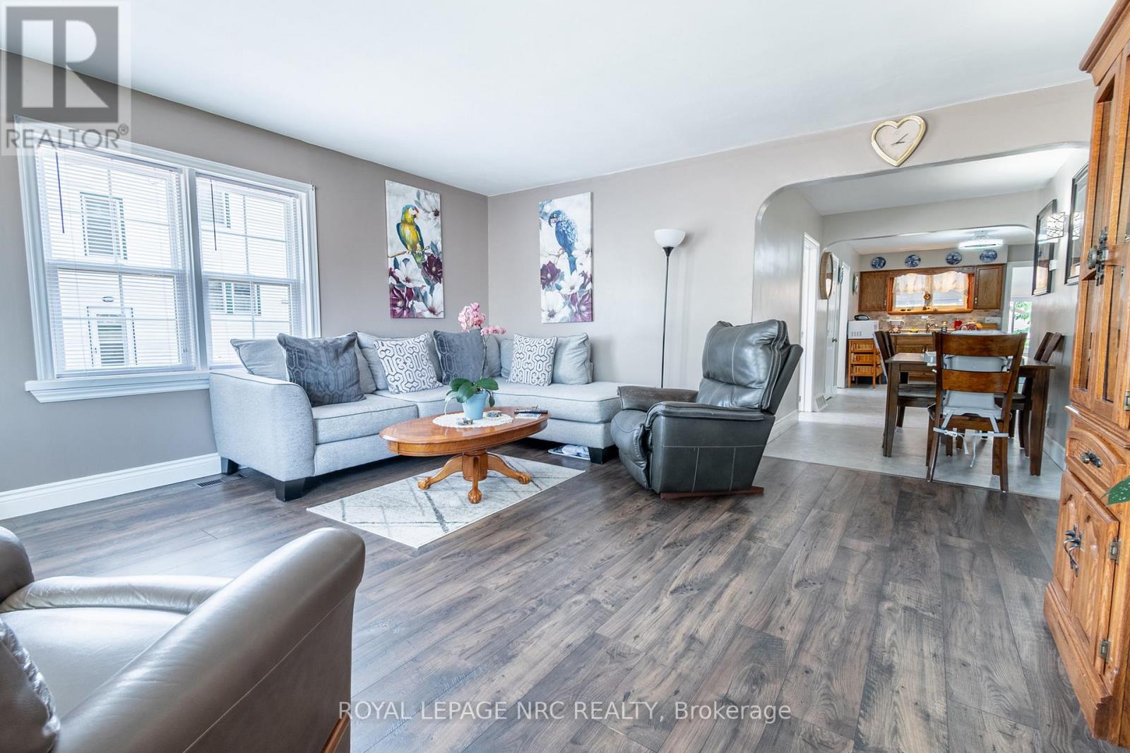 732-734 Steele Street, Port Colborne, Ontario  L3K 4Z2 - Photo 24 - X12292825