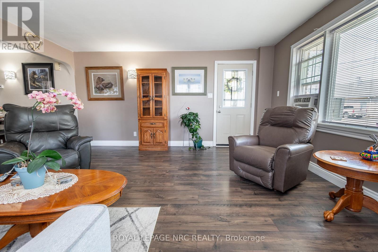 732-734 Steele Street, Port Colborne, Ontario  L3K 4Z2 - Photo 25 - X12292825