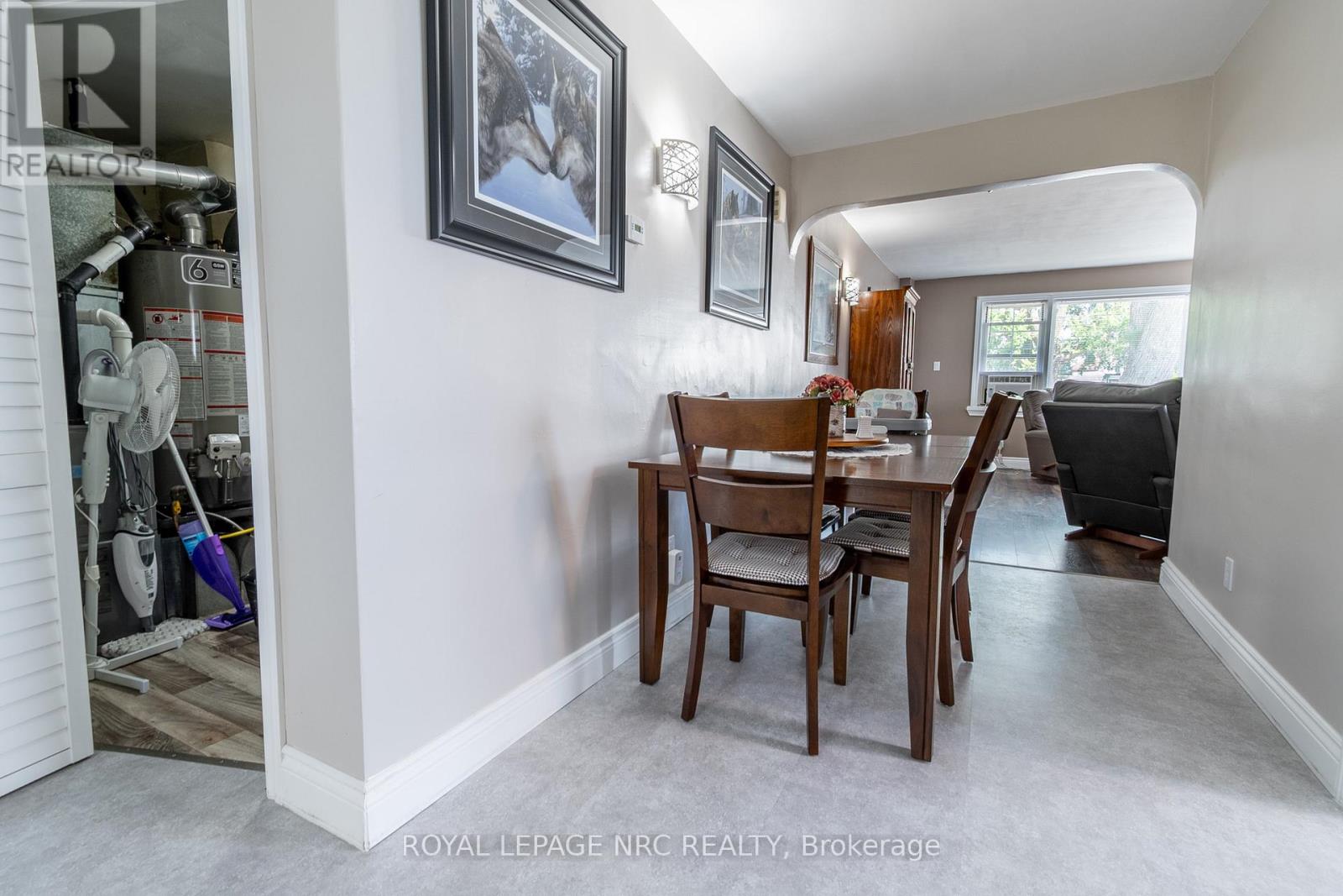 732-734 Steele Street, Port Colborne, Ontario  L3K 4Z2 - Photo 27 - X12292825