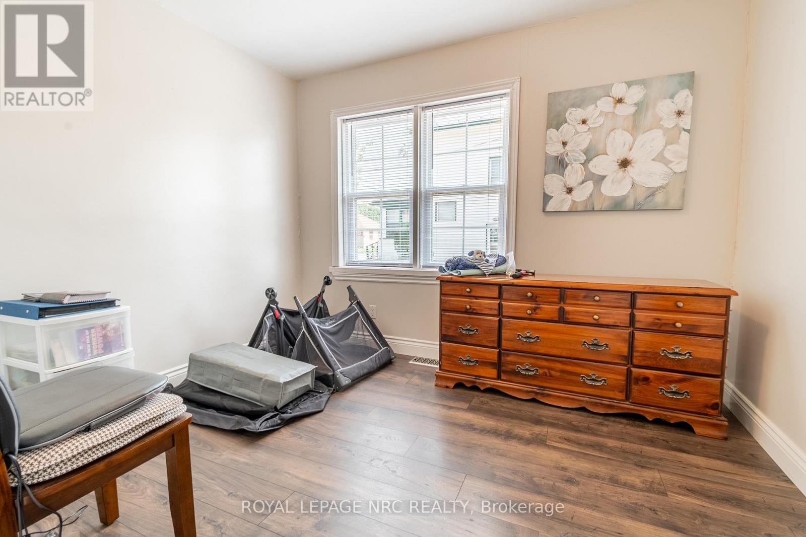 732-734 Steele Street, Port Colborne, Ontario  L3K 4Z2 - Photo 28 - X12292825