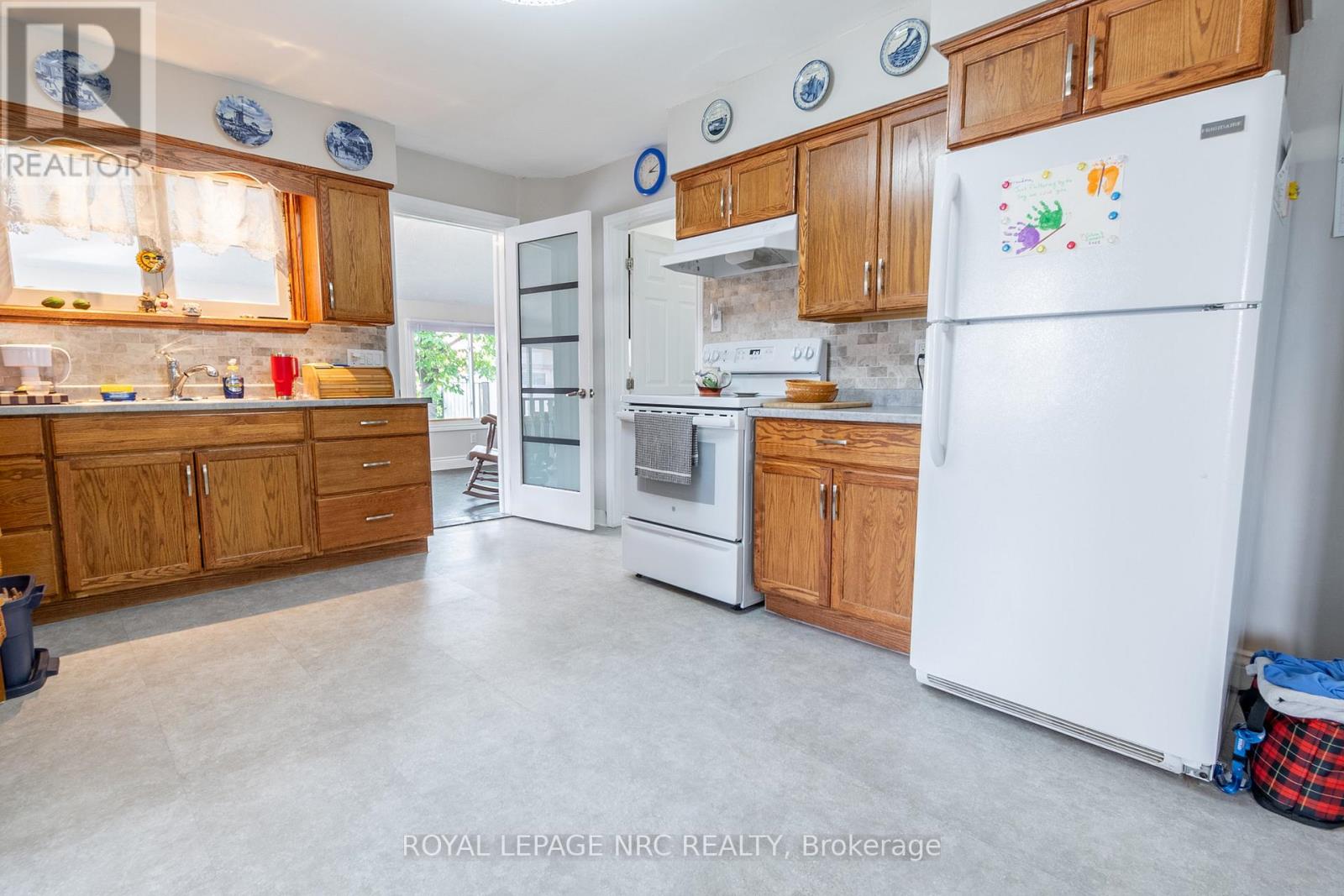 732-734 Steele Street, Port Colborne, Ontario  L3K 4Z2 - Photo 29 - X12292825