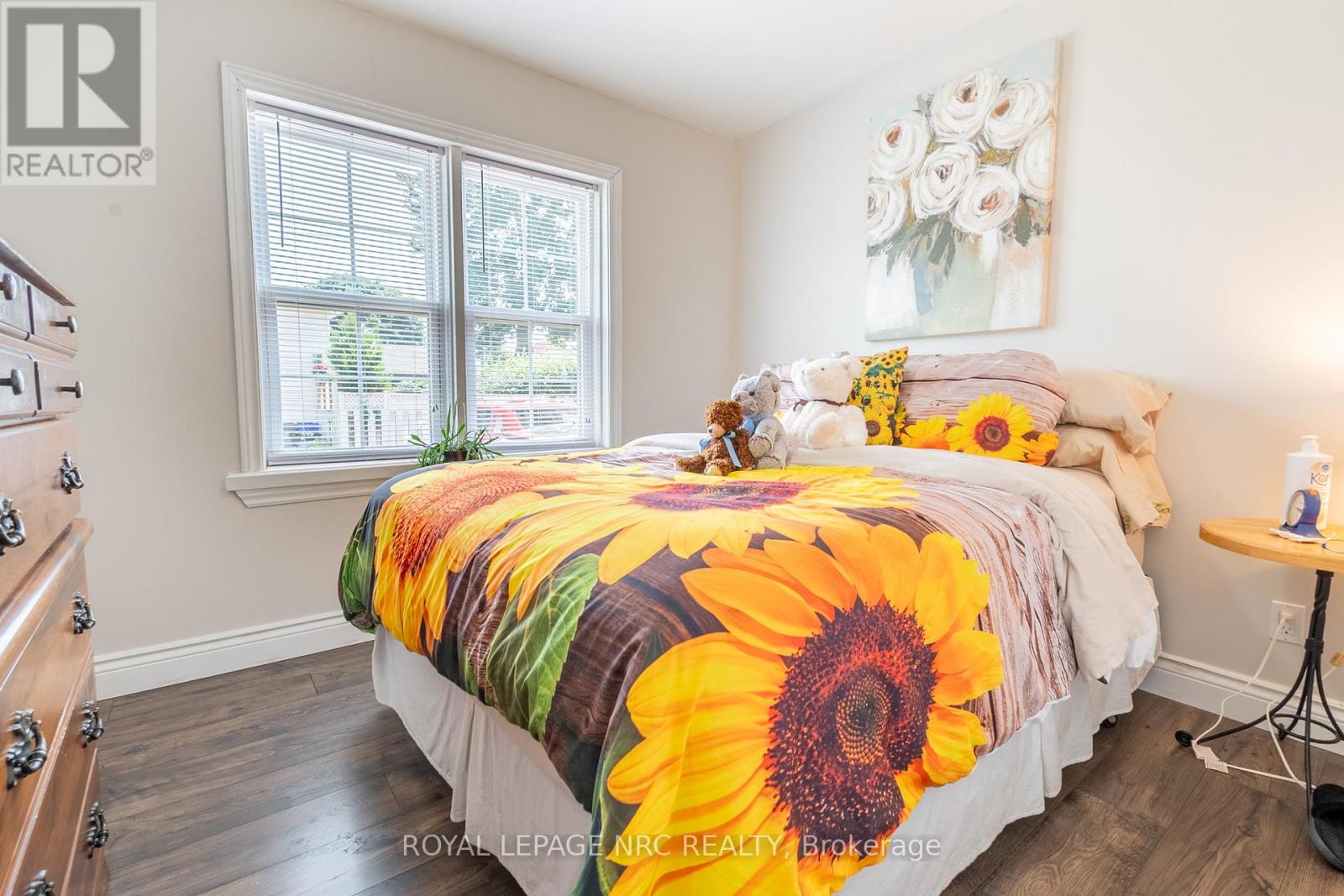 732-734 Steele Street, Port Colborne, Ontario  L3K 4Z2 - Photo 30 - X12292825