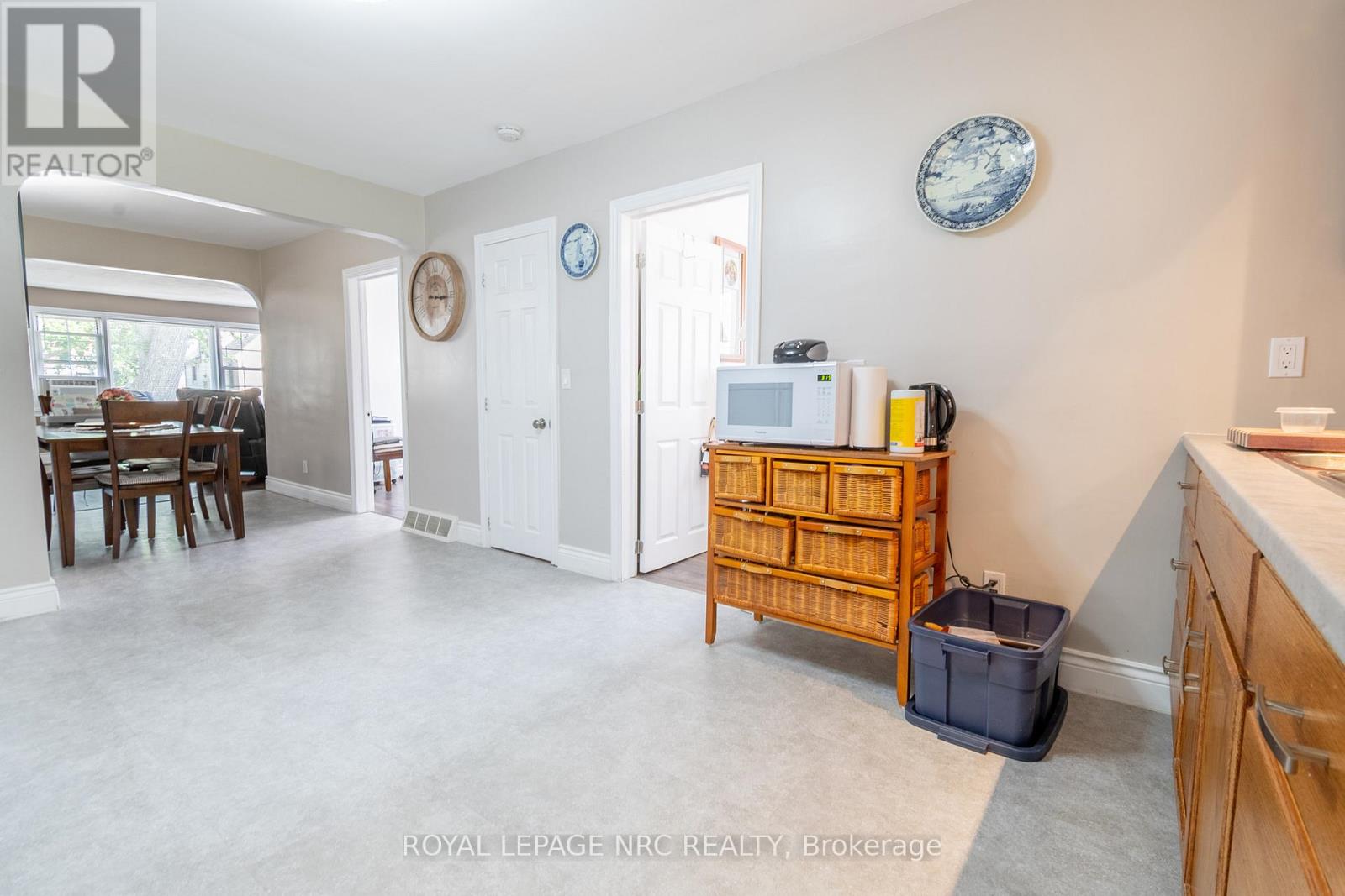 732-734 Steele Street, Port Colborne, Ontario  L3K 4Z2 - Photo 32 - X12292825