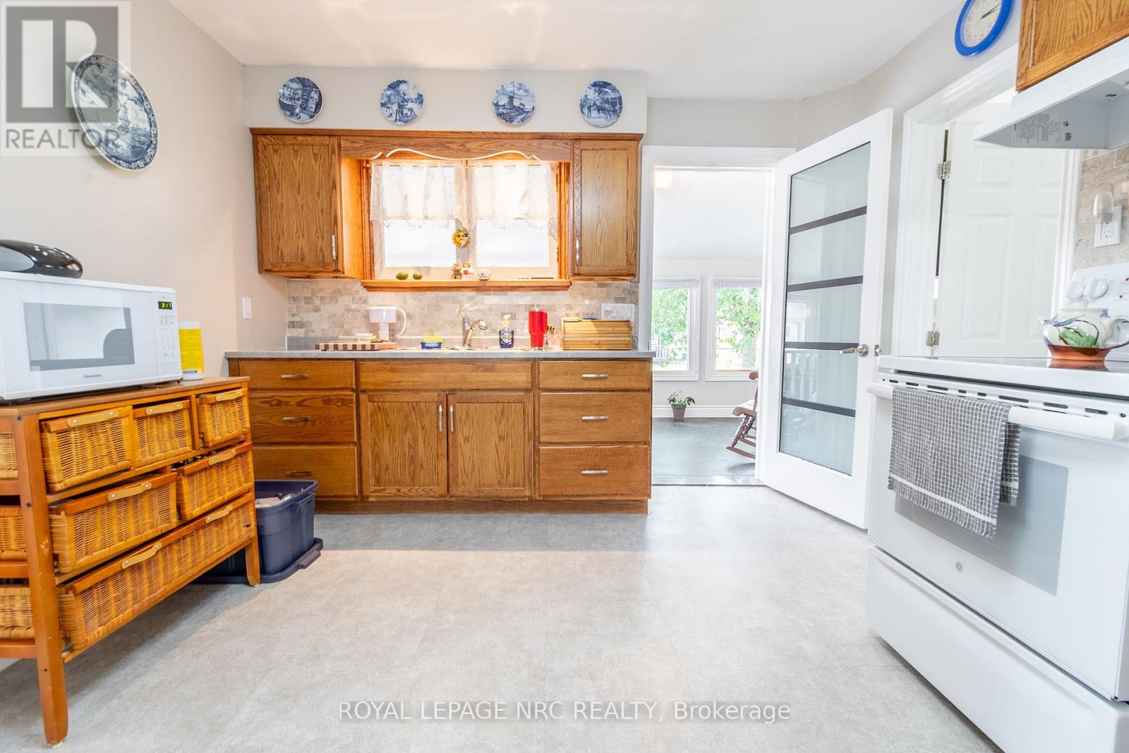 732-734 Steele Street, Port Colborne, Ontario  L3K 4Z2 - Photo 34 - X12292825