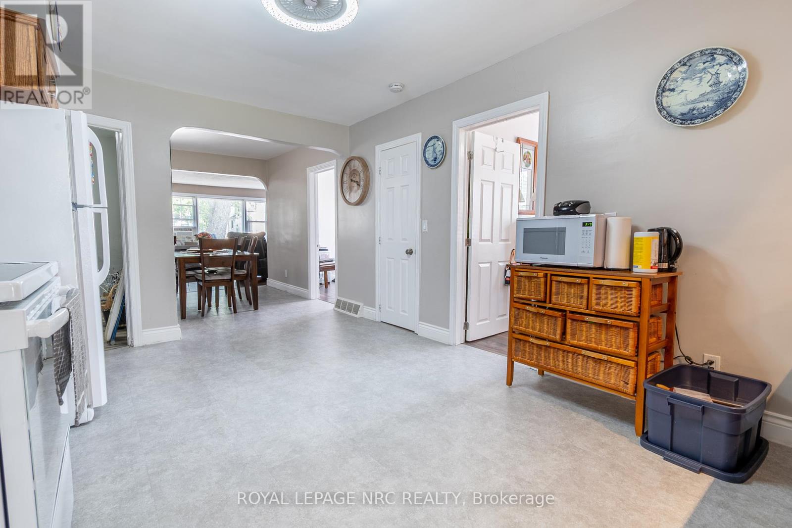 732-734 Steele Street, Port Colborne, Ontario  L3K 4Z2 - Photo 36 - X12292825